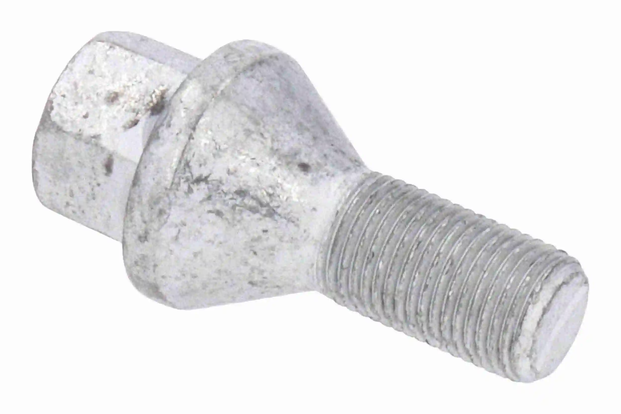 Parafuso de roda Chrysler 68095788AA