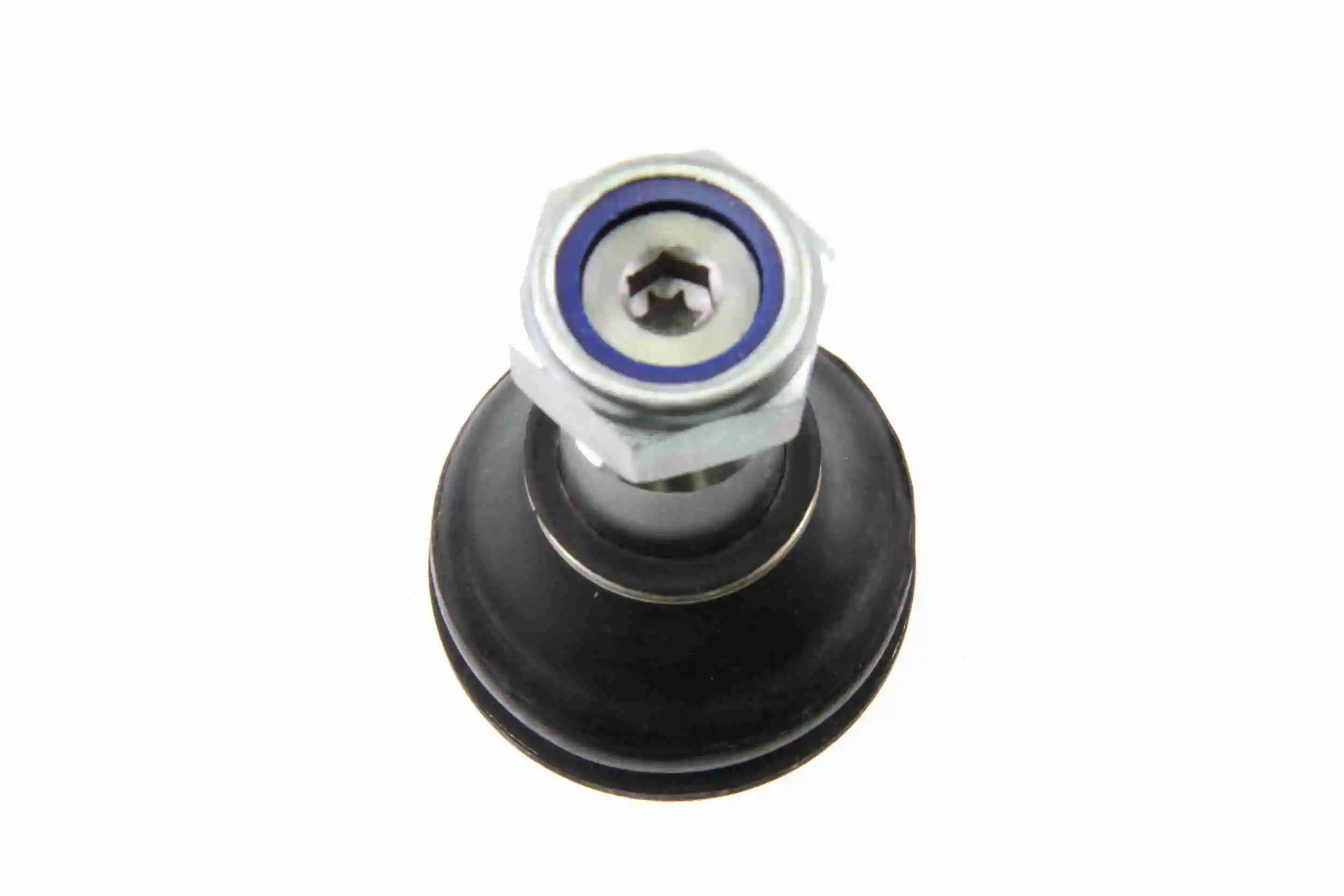 V3072111 VEMO/Vaico