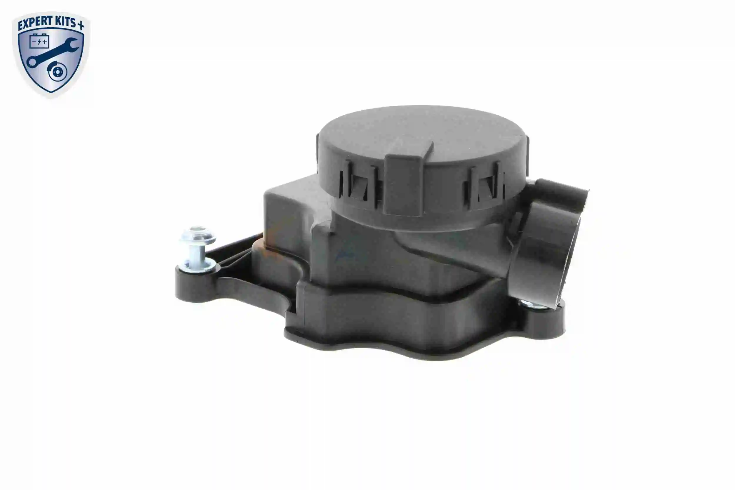 Válvula PCV de ventilação dos gases de cárter VEMO/Vaico V201857 preço, a partir de 51,83 USD