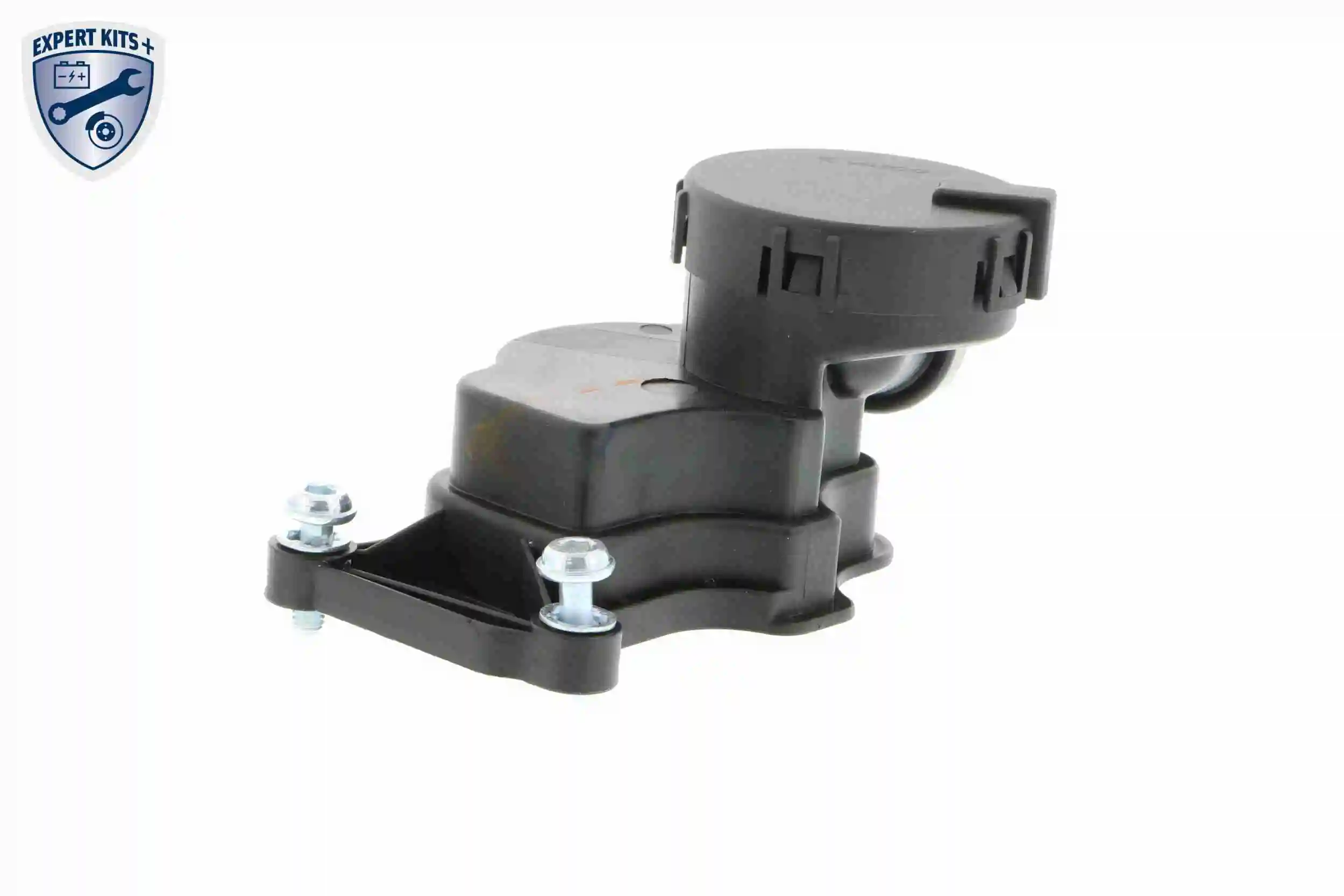 Válvula PCV de ventilação dos gases de cárter VEMO/Vaico V201857