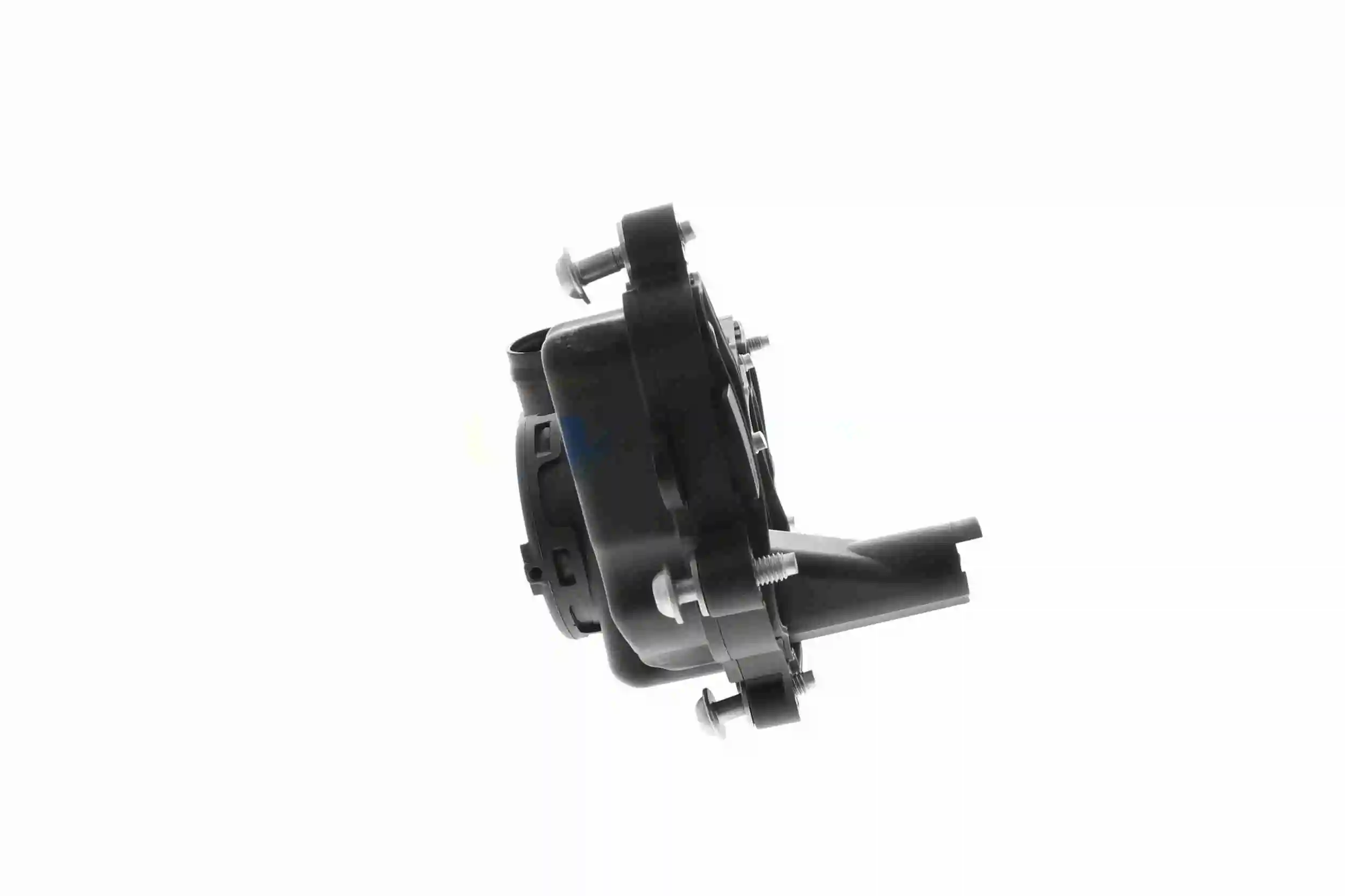  VEMO/Vaico V105779