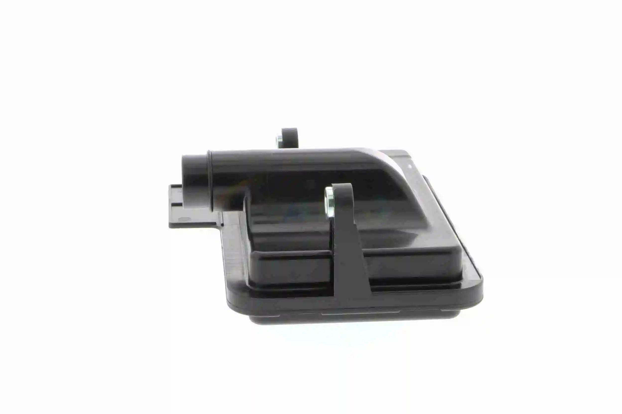Compre V269613 VEMO/Vaico Filtro da Caixa Automática de Mudança