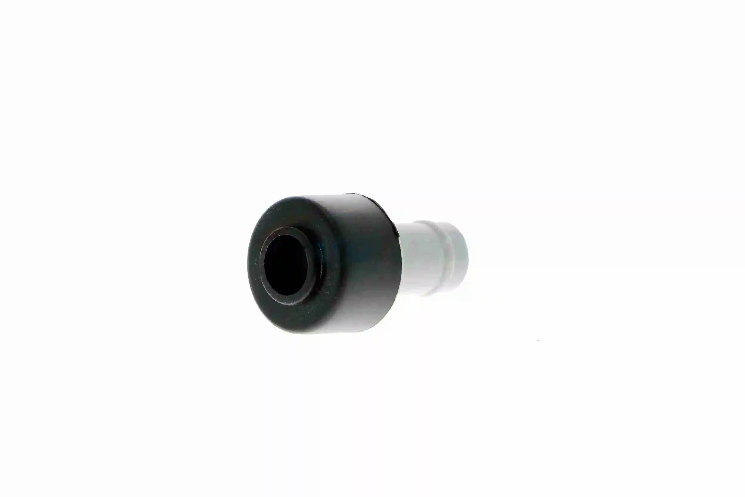 Válvula PCV de ventilação dos gases de cárter V104638 VEMO/Vaico