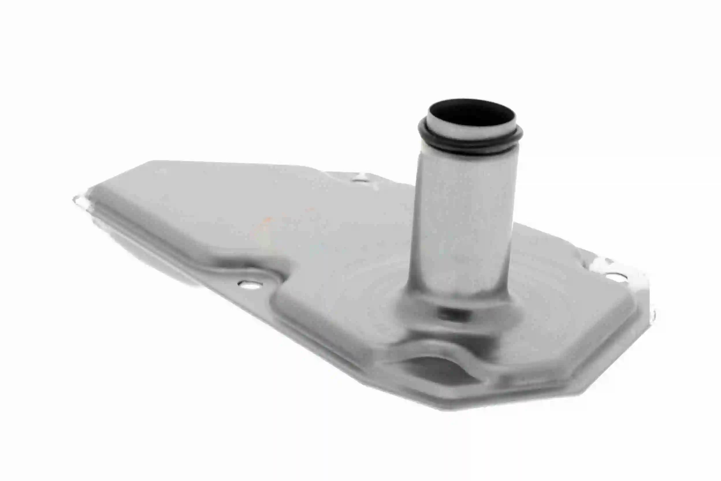 Compre V380513 VEMO/Vaico Filtro da Caixa Automática de Mudança