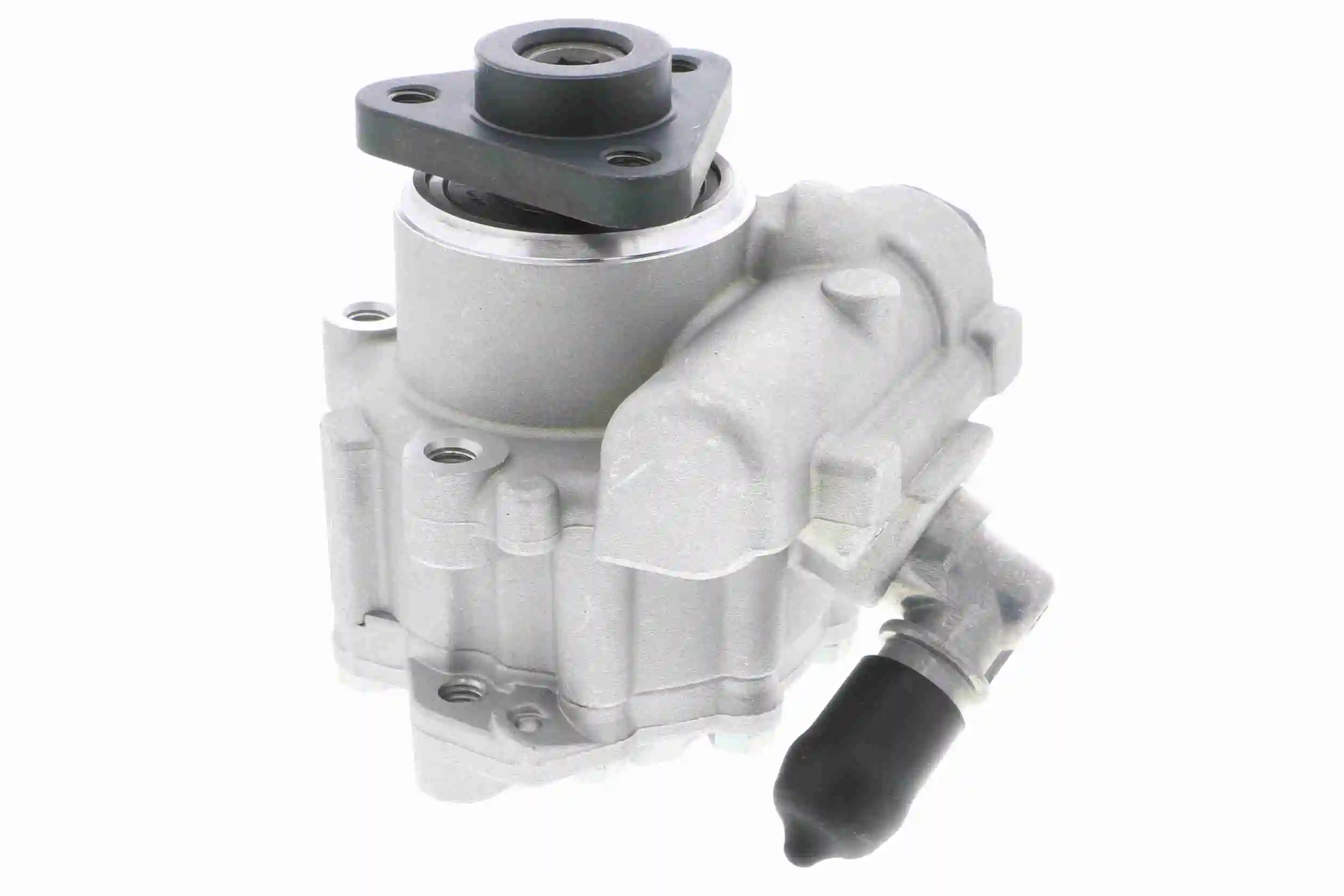 V102623 VEMO/Vaico