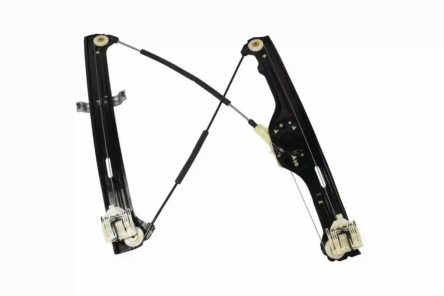 Comprar  X5  E70