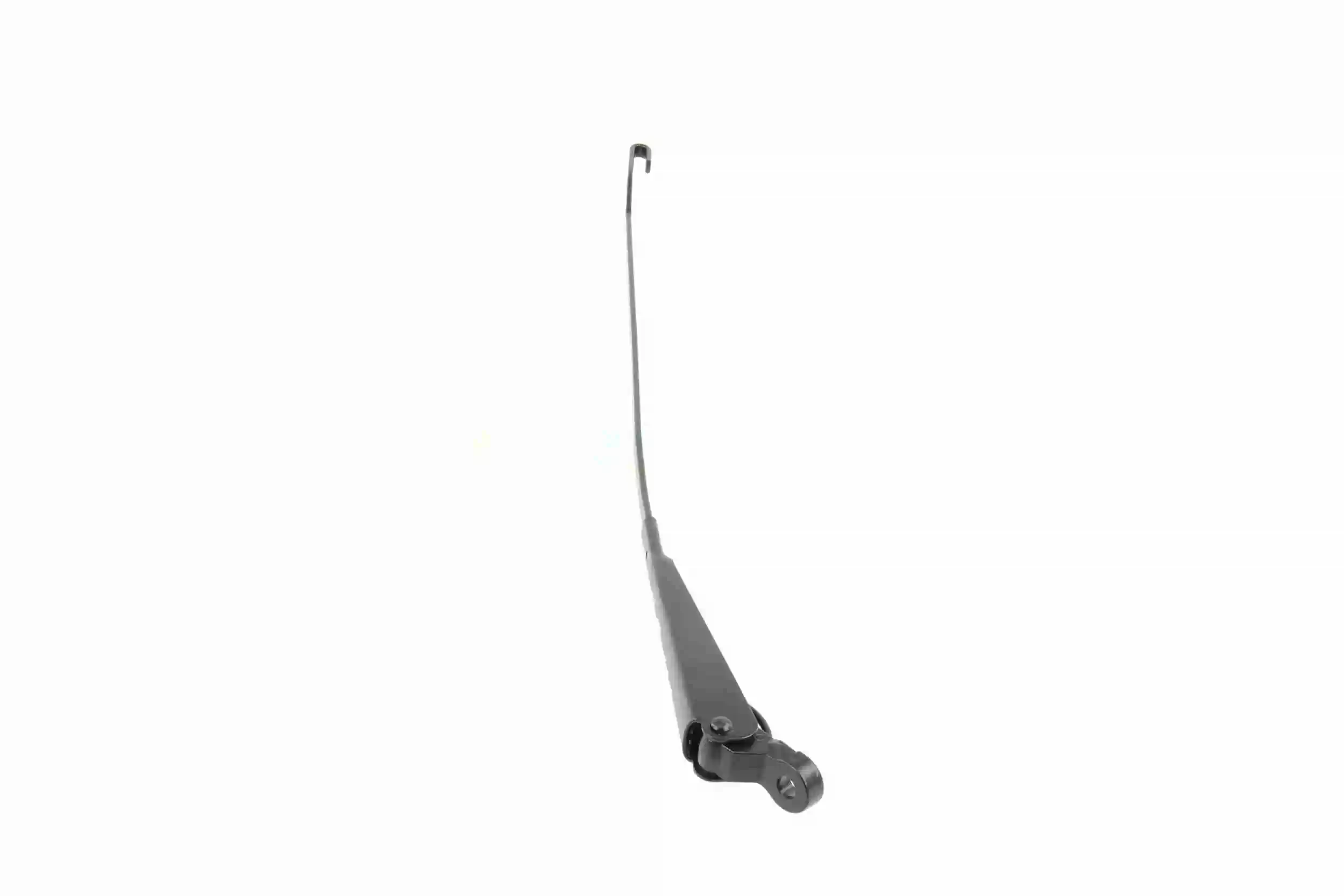 Compre Braço de limpa-pára-brisas do pára-brisas Opel Corsa 