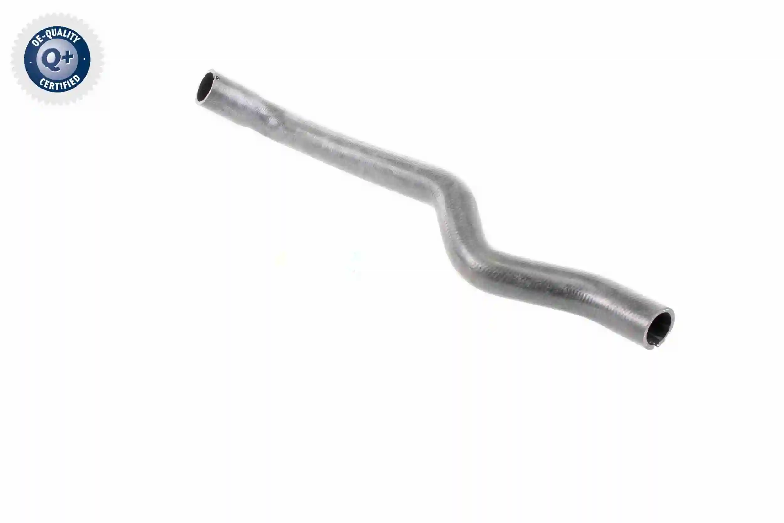 Compre 9160412 General Motors Mangueira (cano derivado) inferior do radiador de esfriamento