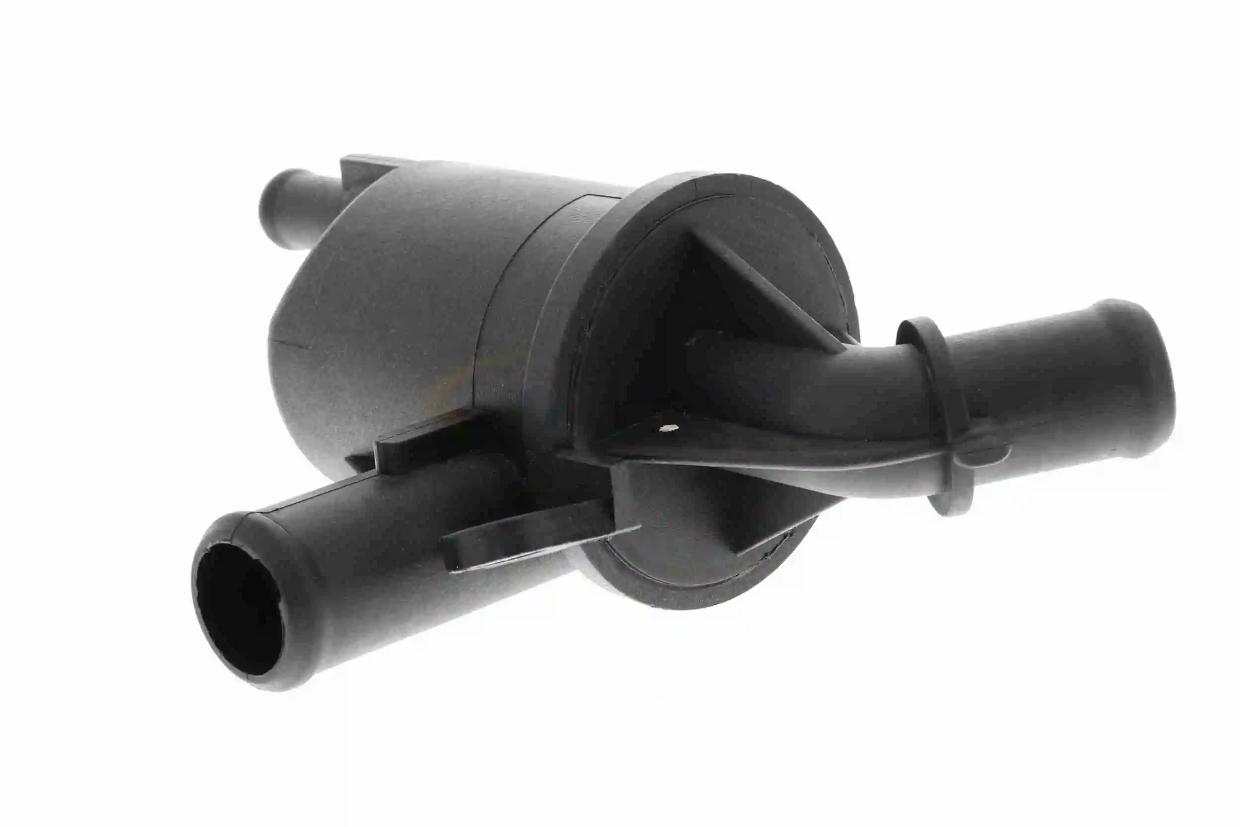 Válvula PCV de ventilação dos gases de cárter VEMO/Vaico V240946 preço, a partir de 24,97 USD