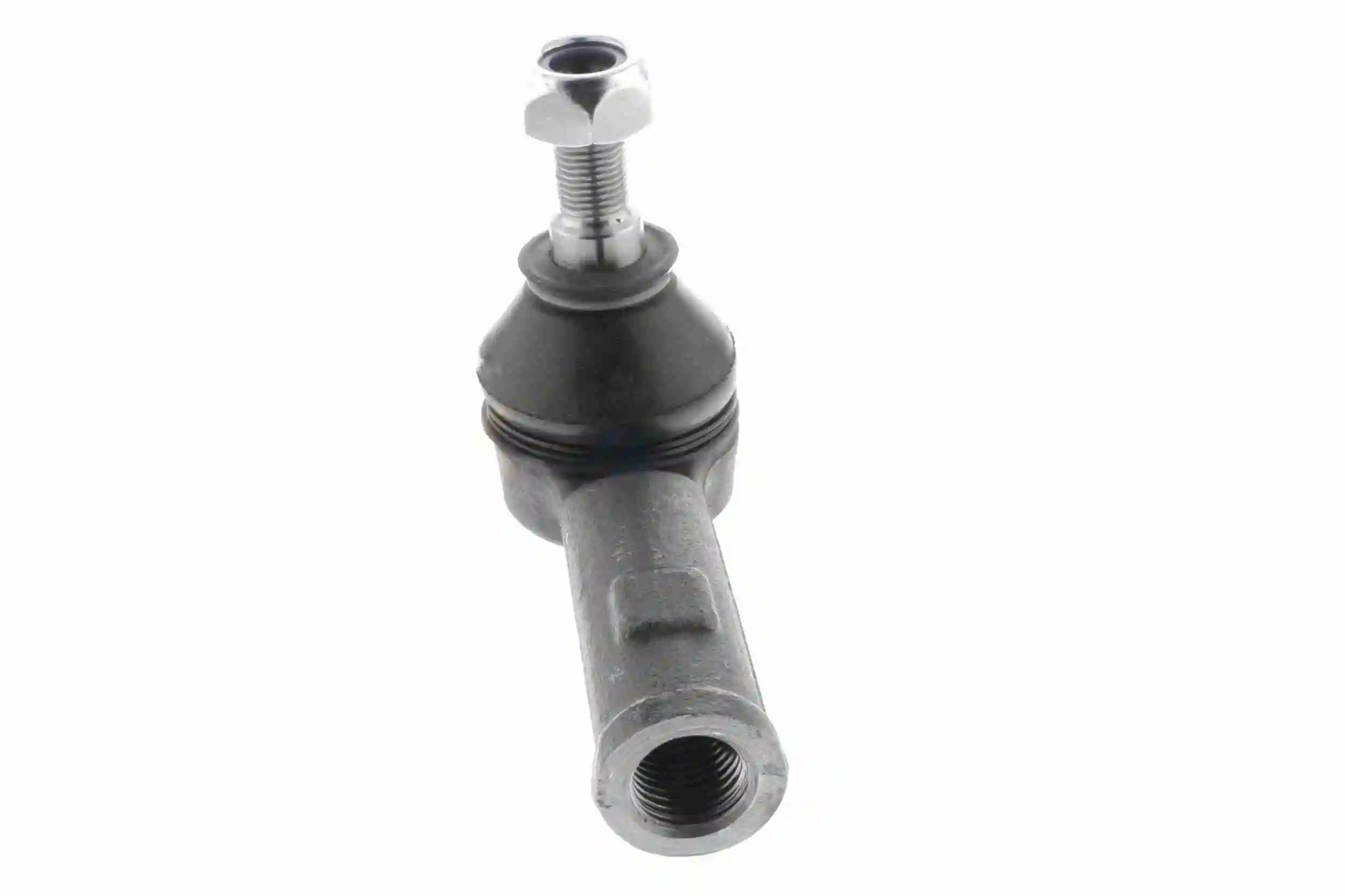 Compre V209506 VEMO/Vaico Ponta externa da barra de direção