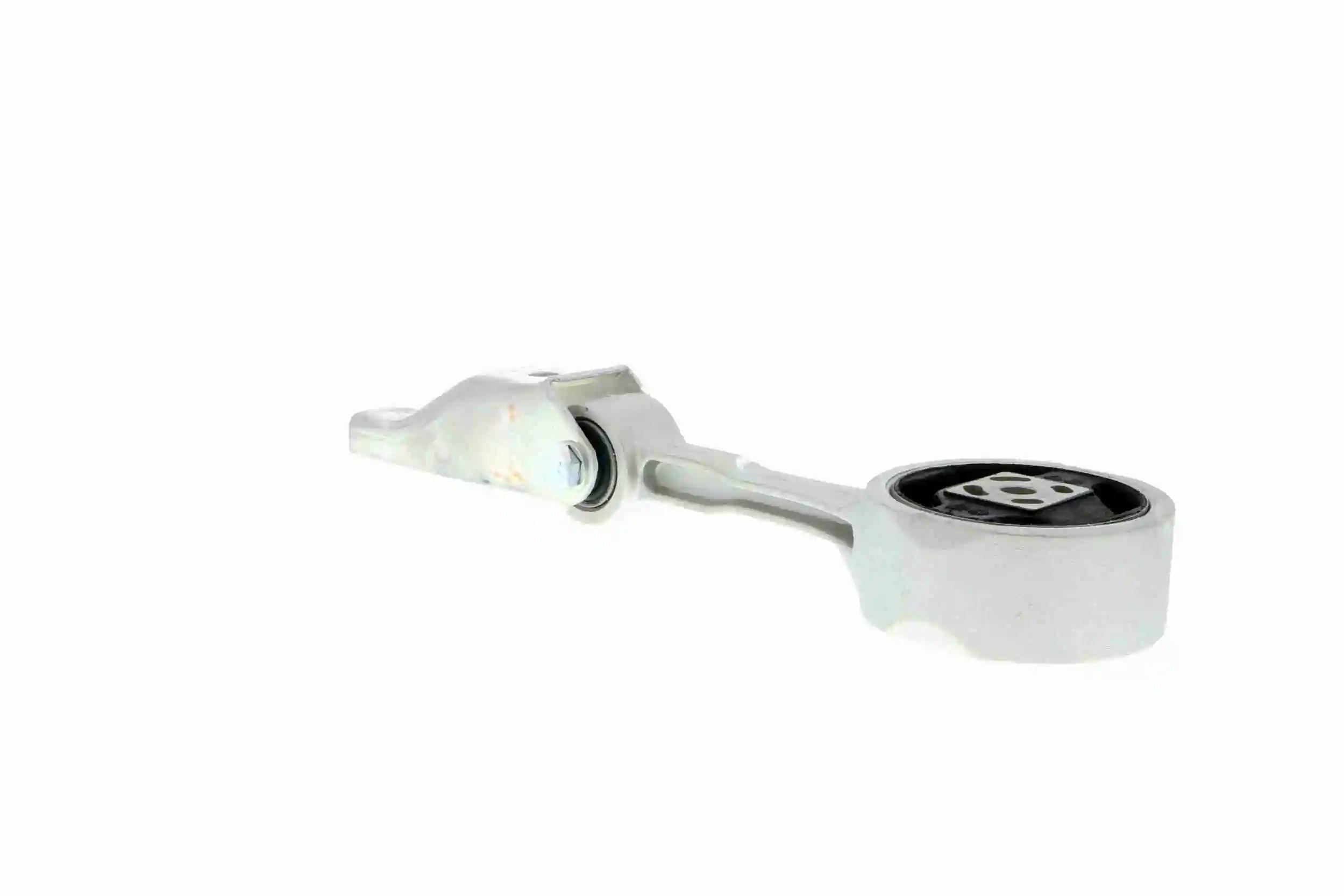 V101630 VEMO/Vaico Coxim (suporte) traseiro de motor