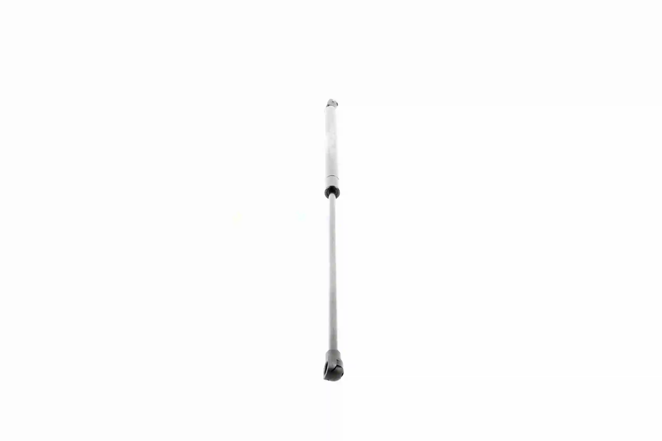 Amortecedor de tampa de porta-malas (de 3ª/5ª porta traseira) VEMO/Vaico V950134