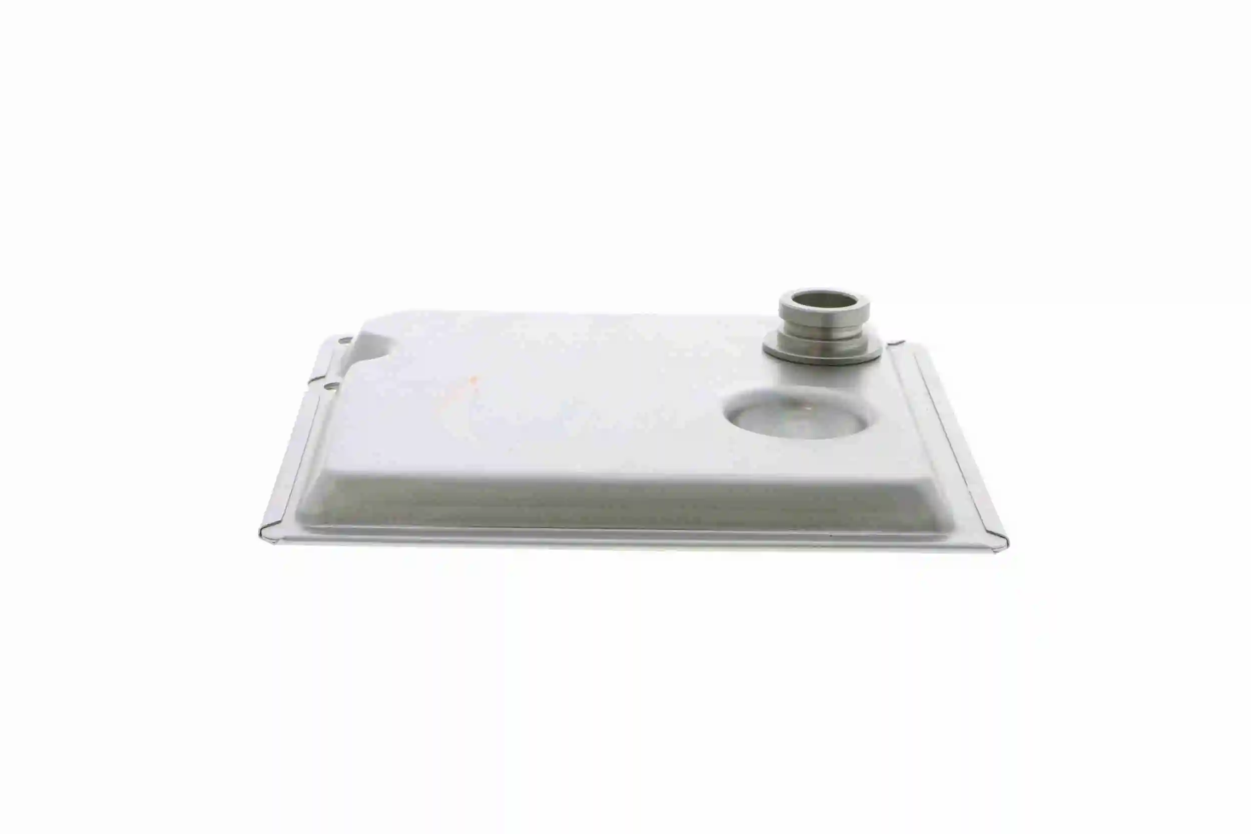 V480179 VEMO/Vaico Filtro da Caixa Automática de Mudança