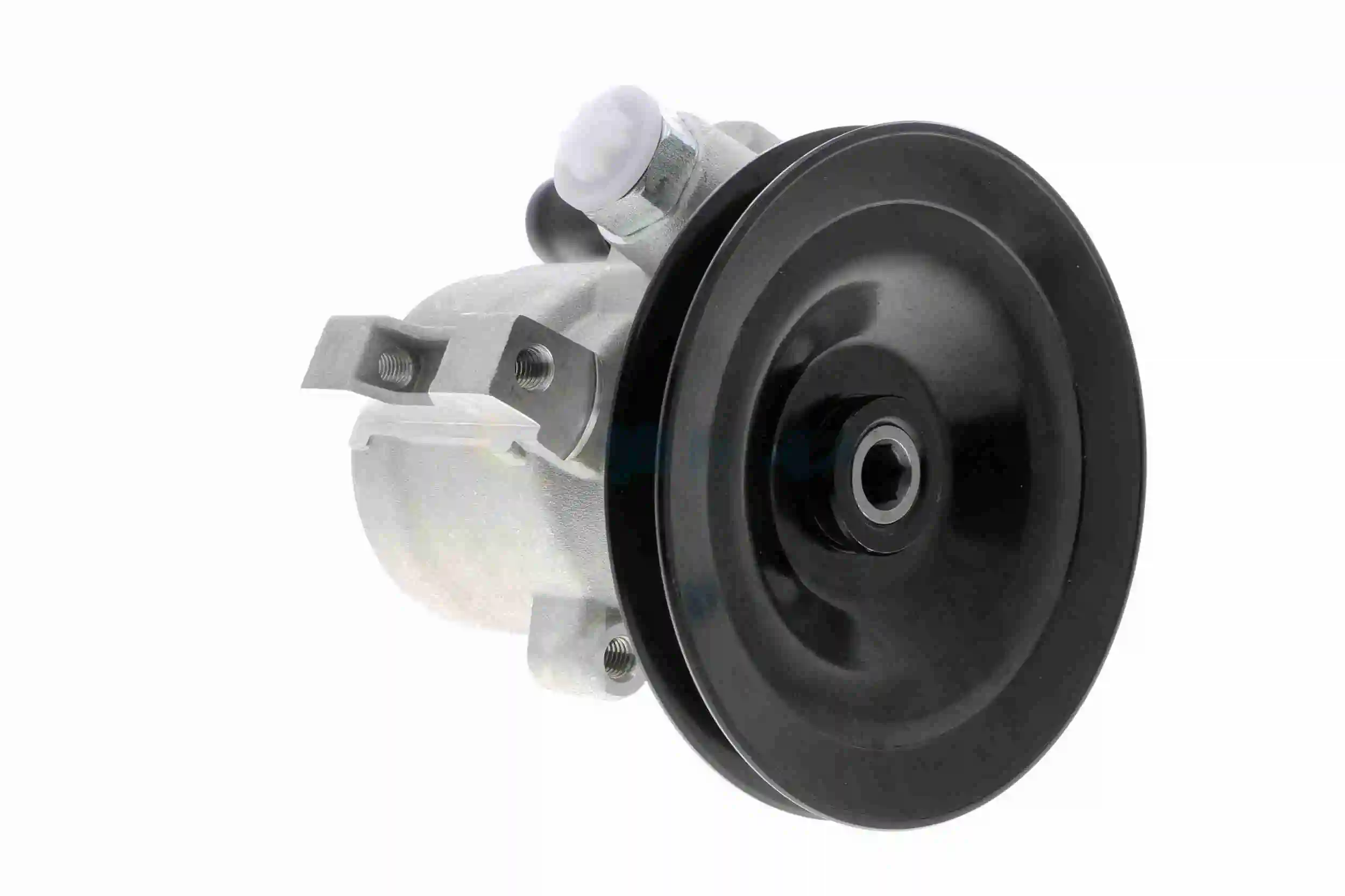 Bomba da Direção hidrâulica assistida Opel Astra F 55, F70