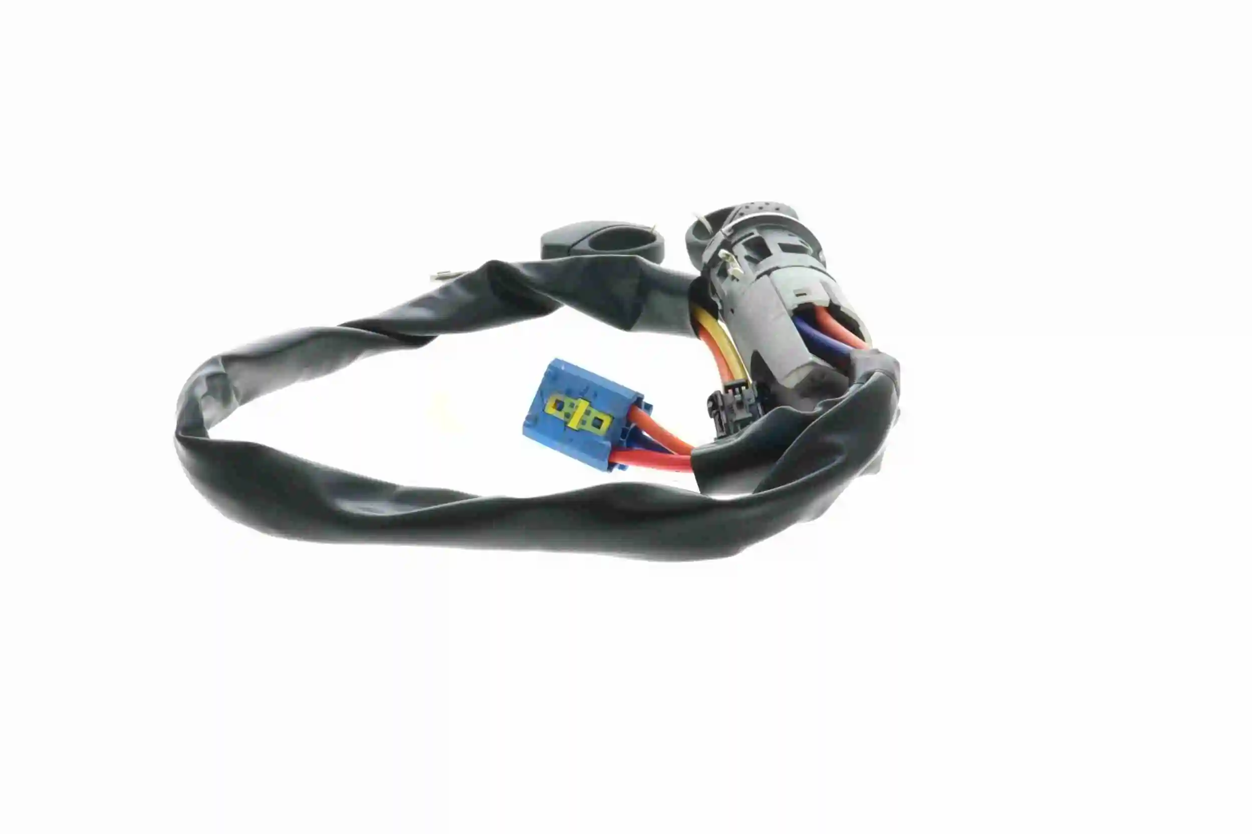 Compre Fecho de ignição Peugeot 206 