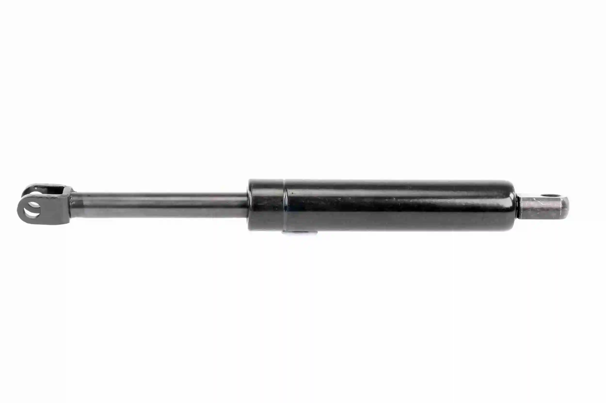 Amortecedor de tampa de porta-malas (de 3ª/5ª porta traseira) VEMO/Vaico V302041 preço, a partir de 17,57 USD