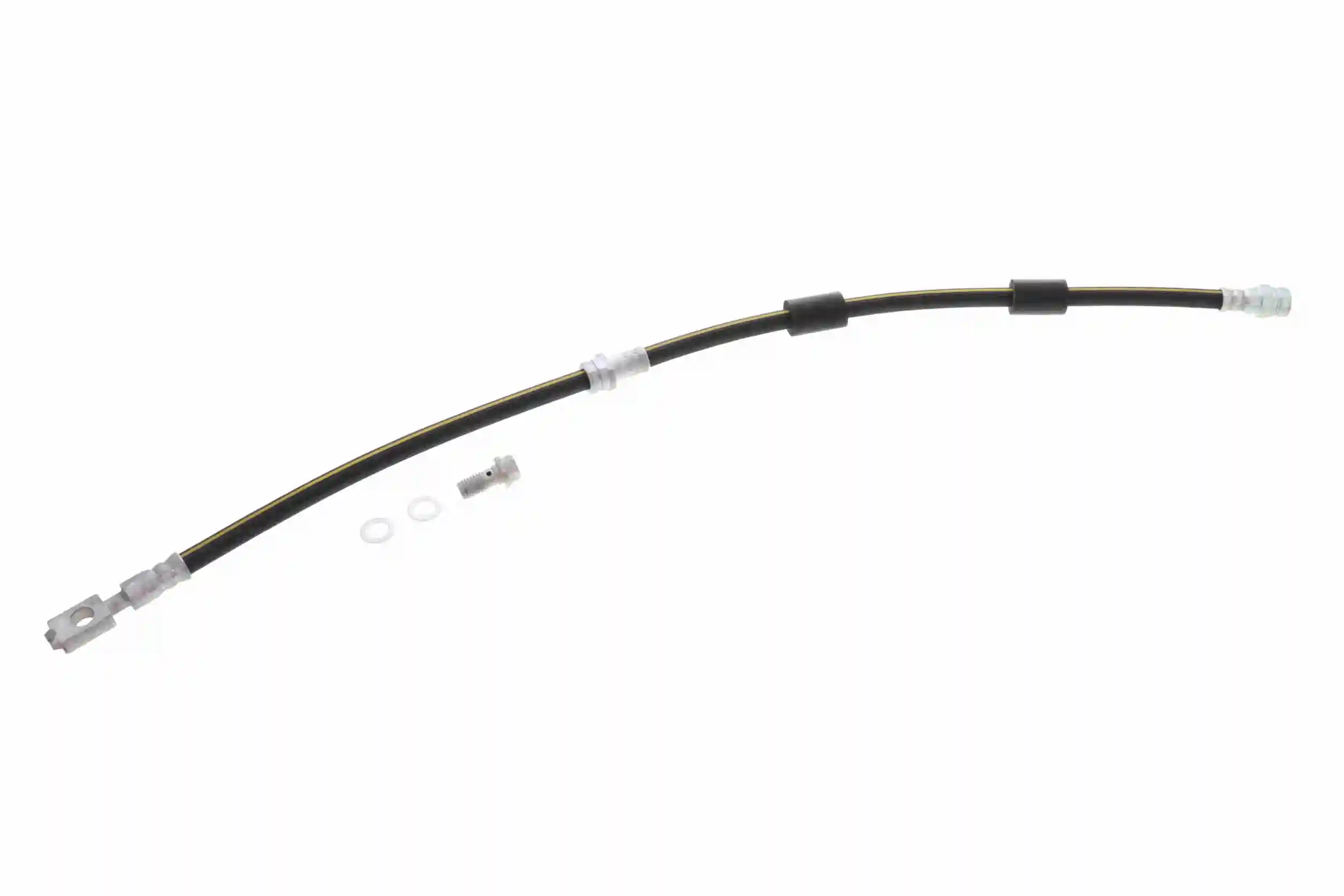 V107968 VEMO/Vaico