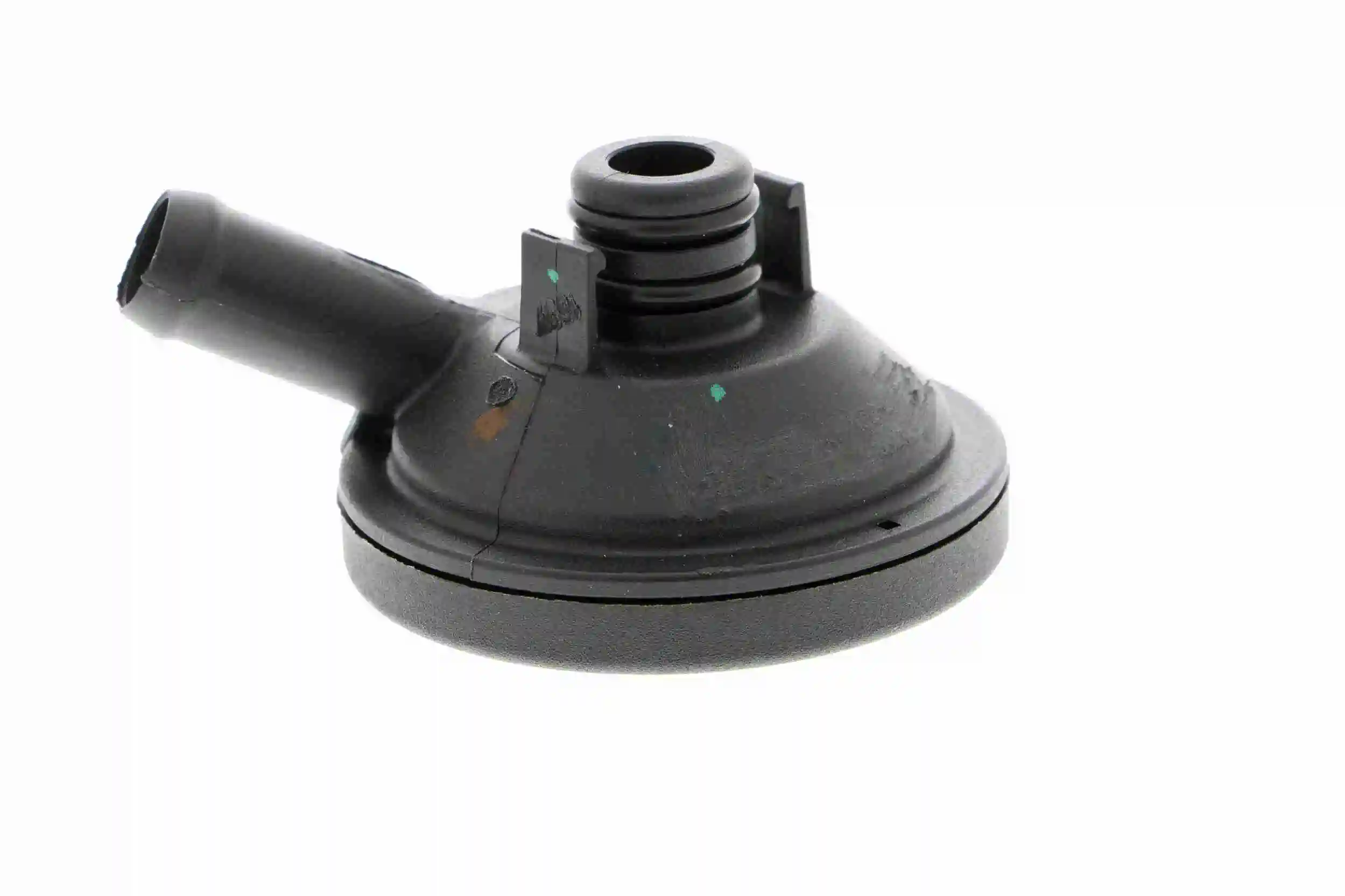 Compre V460845 VEMO/Vaico Válvula PCV de ventilação dos gases de cárter