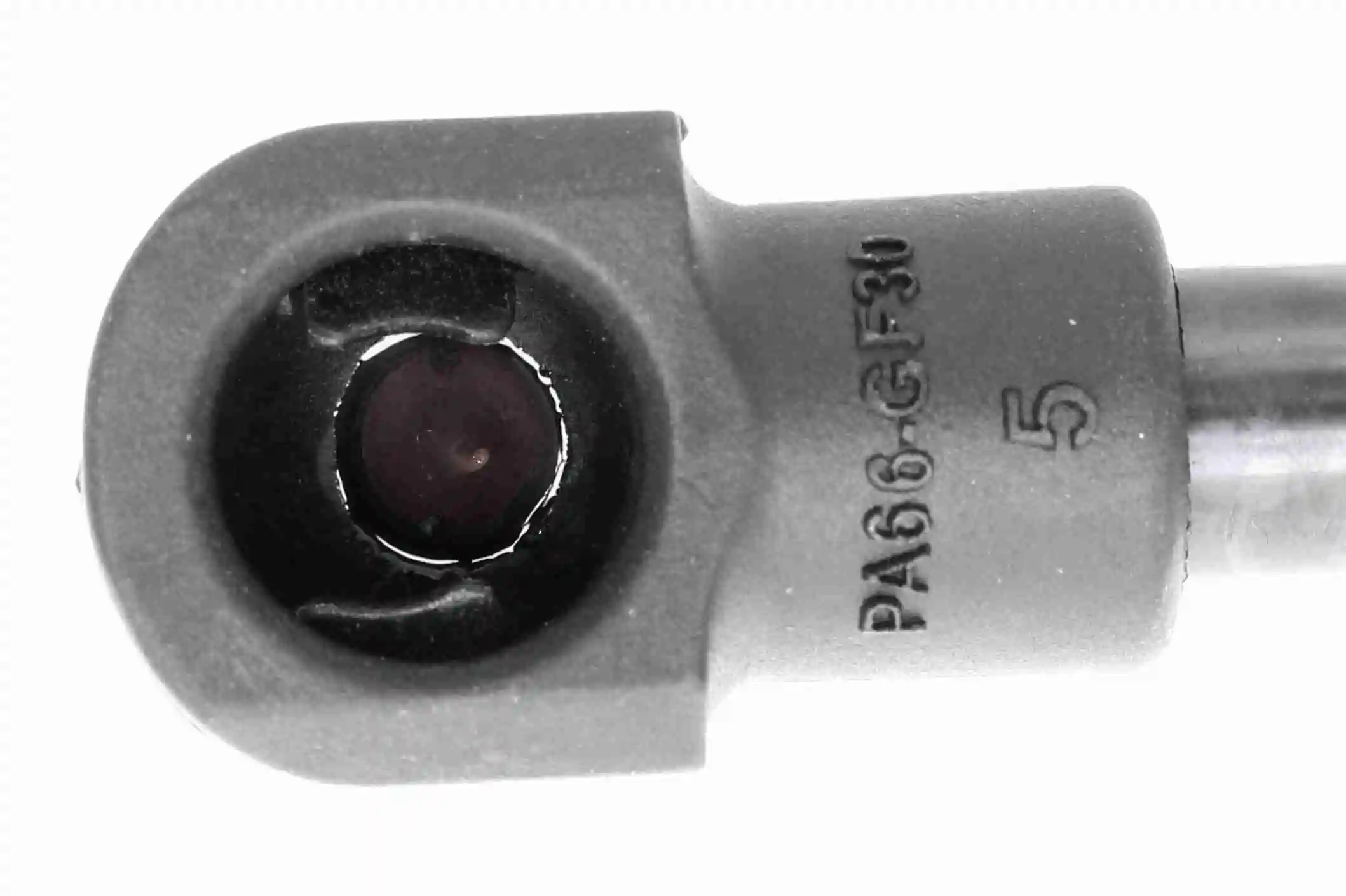 V950193 VEMO/Vaico Amortecedor da capota