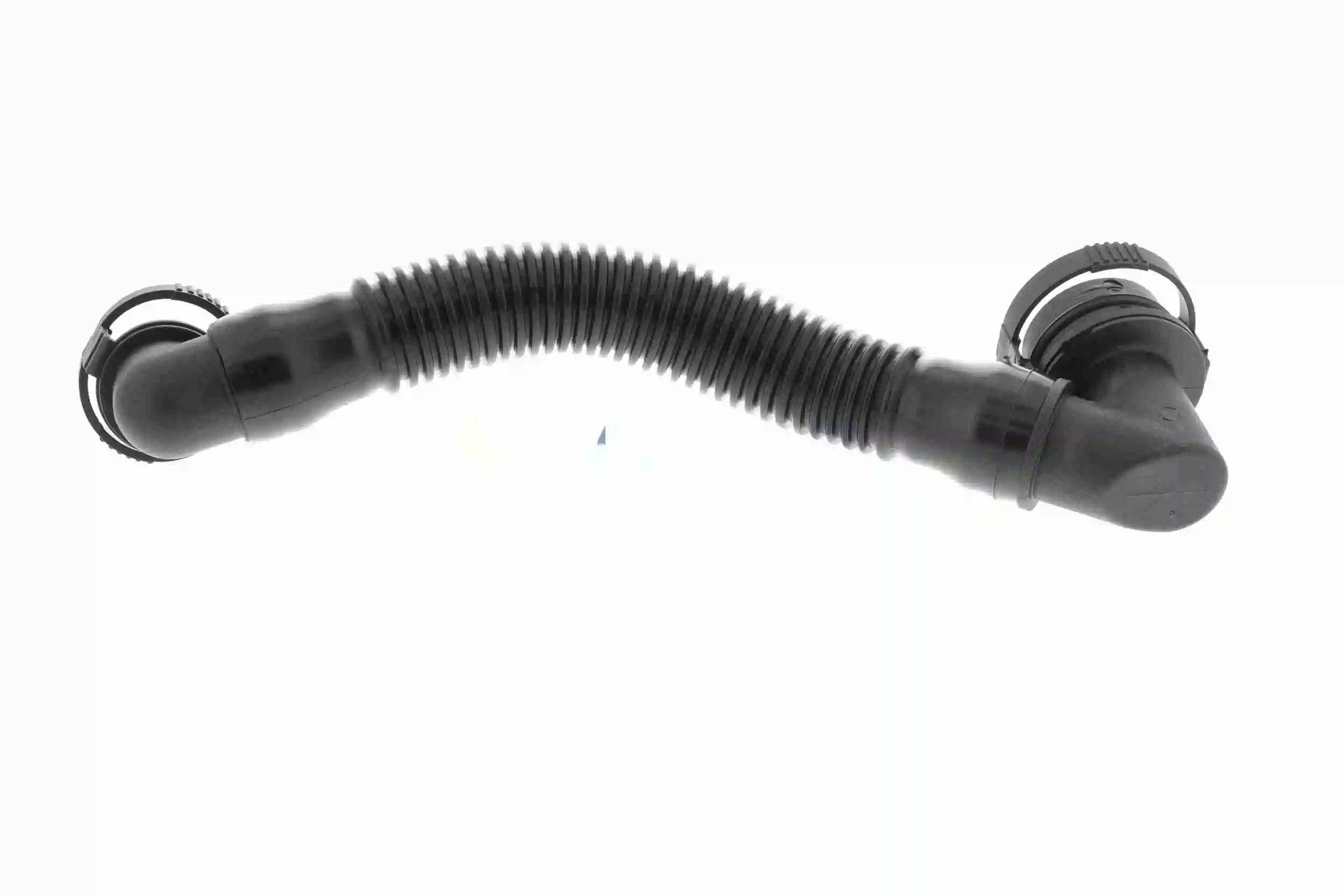 Cano derivado de ventilação de cárter (de separador de óleo) Audi A7 Sportback 4GA, 4GF