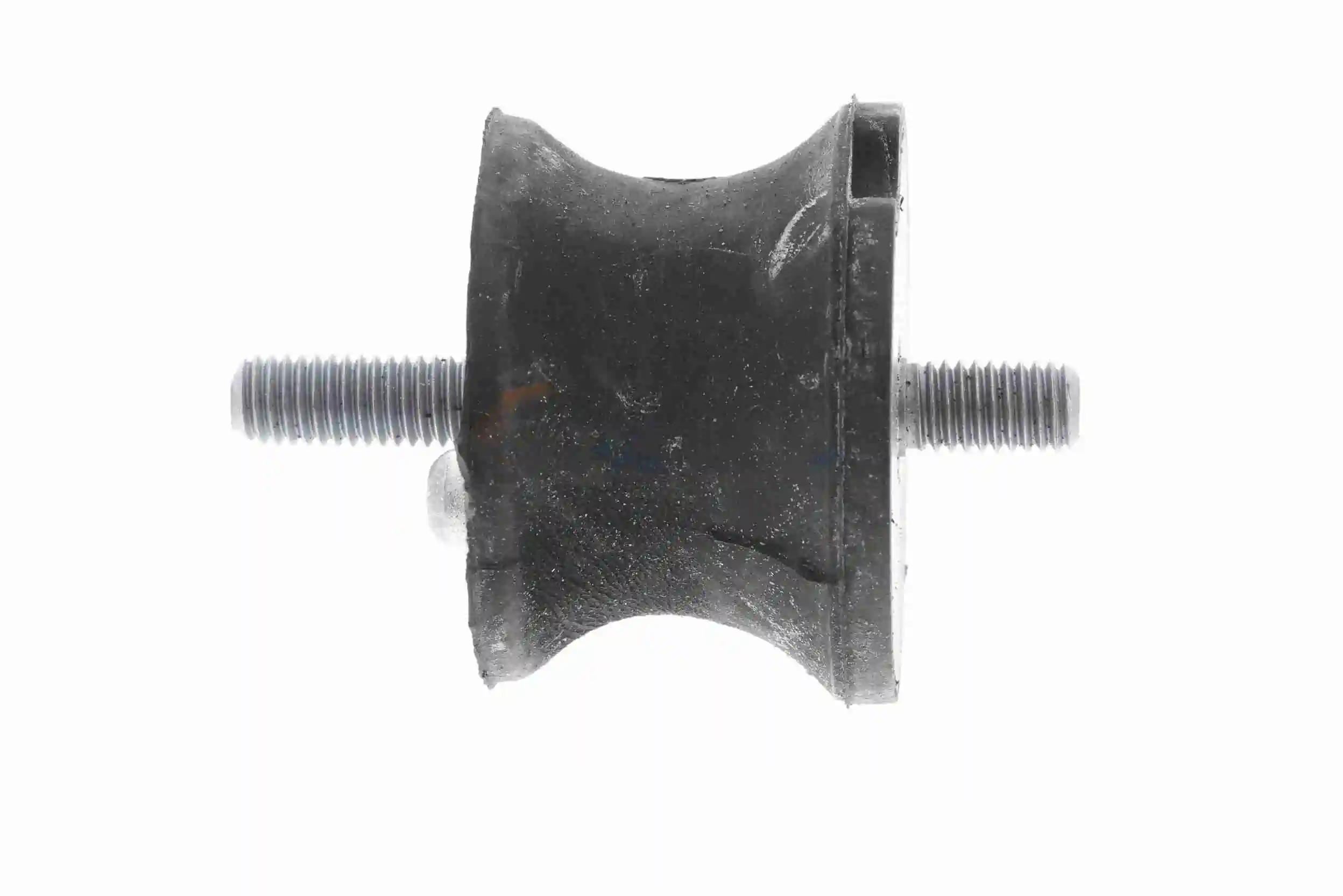 Compre 23711133487 Mercedes Coxim de transmissão (suporte da caixa de mudança)