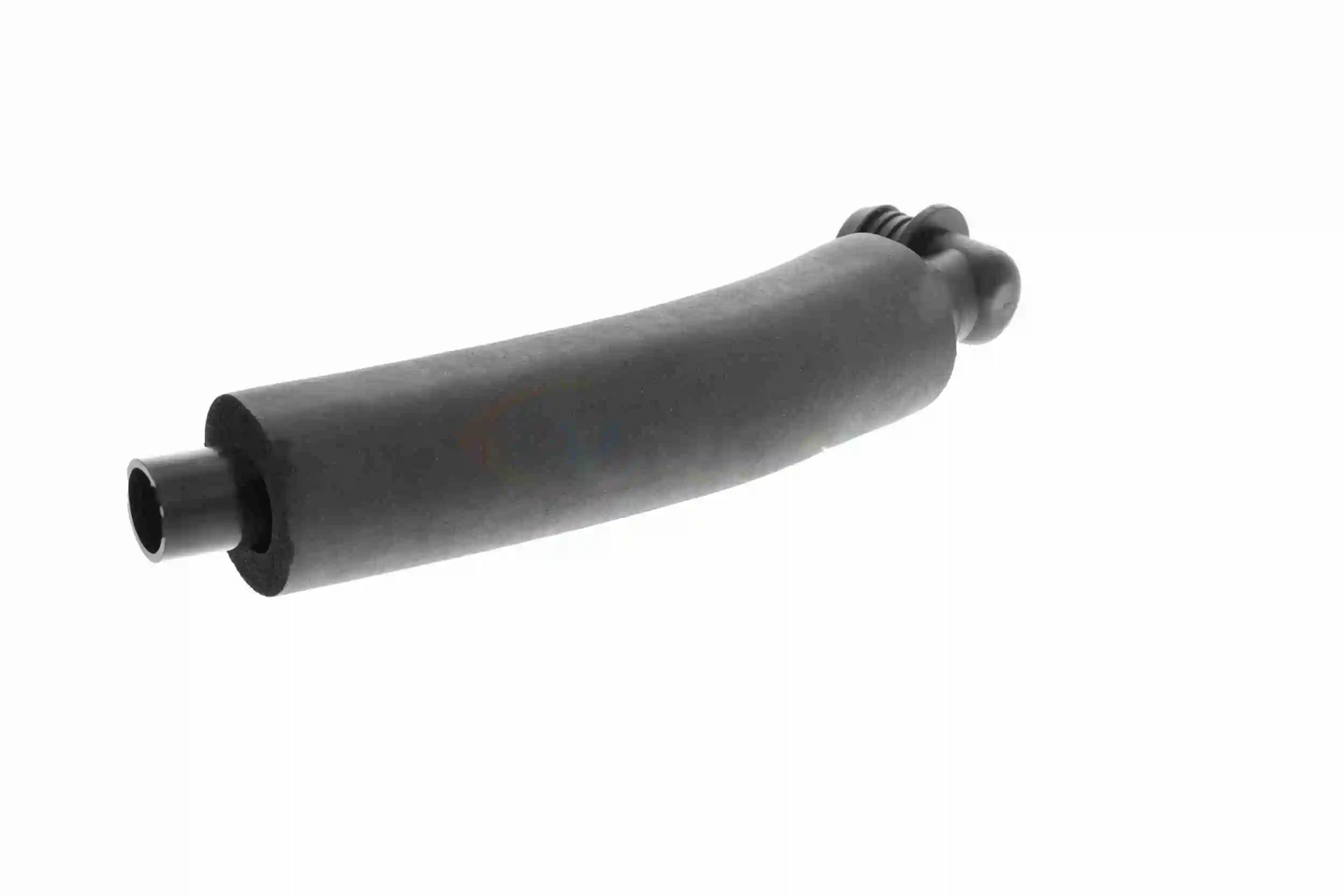 Compre Cano derivado de ventilação de cárter (de separador de óleo) Mercedes Bus 207-310 