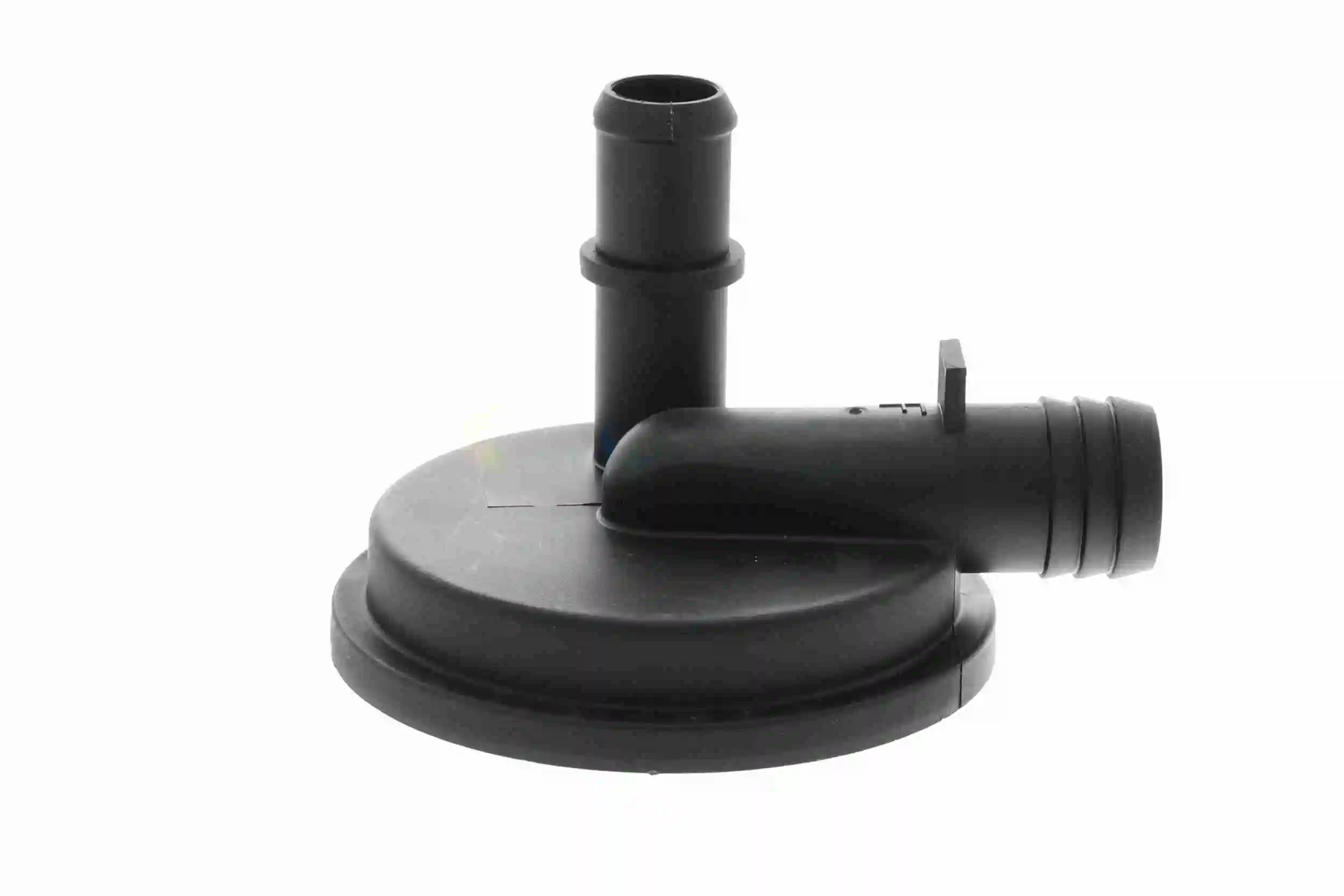 Válvula PCV de ventilação dos gases de cárter VEMO/Vaico V106569
