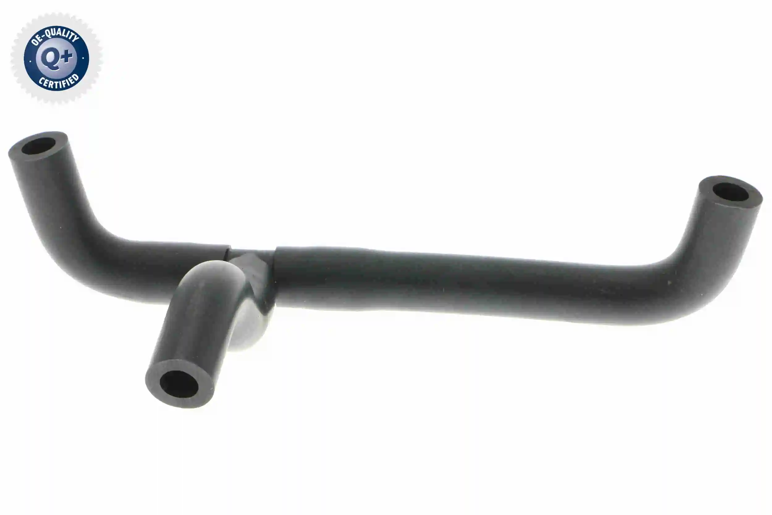 Cano derivado de ventilação de cárter (de separador de óleo) HMP96MF6C342DA Hmpx