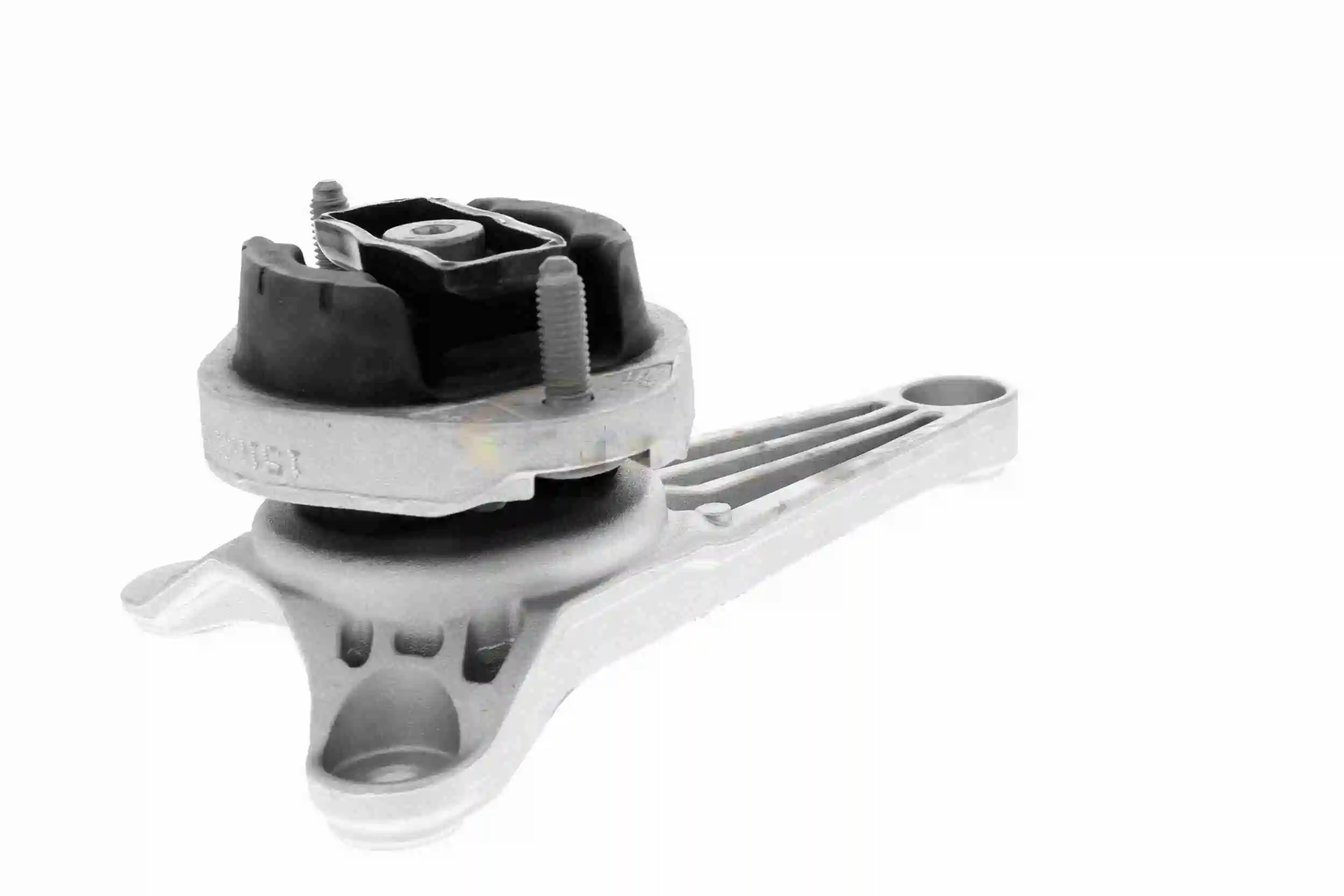 Consola de coxim da Caixa de Mudança V106497 VEMO/Vaico