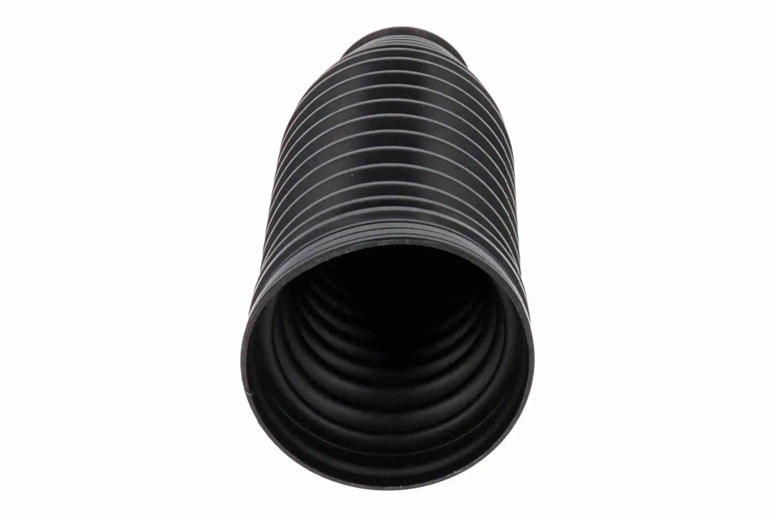Bota de proteção do mecanismo de direção (de cremalheira) Mercedes S preço, a partir de 15,23 USD
