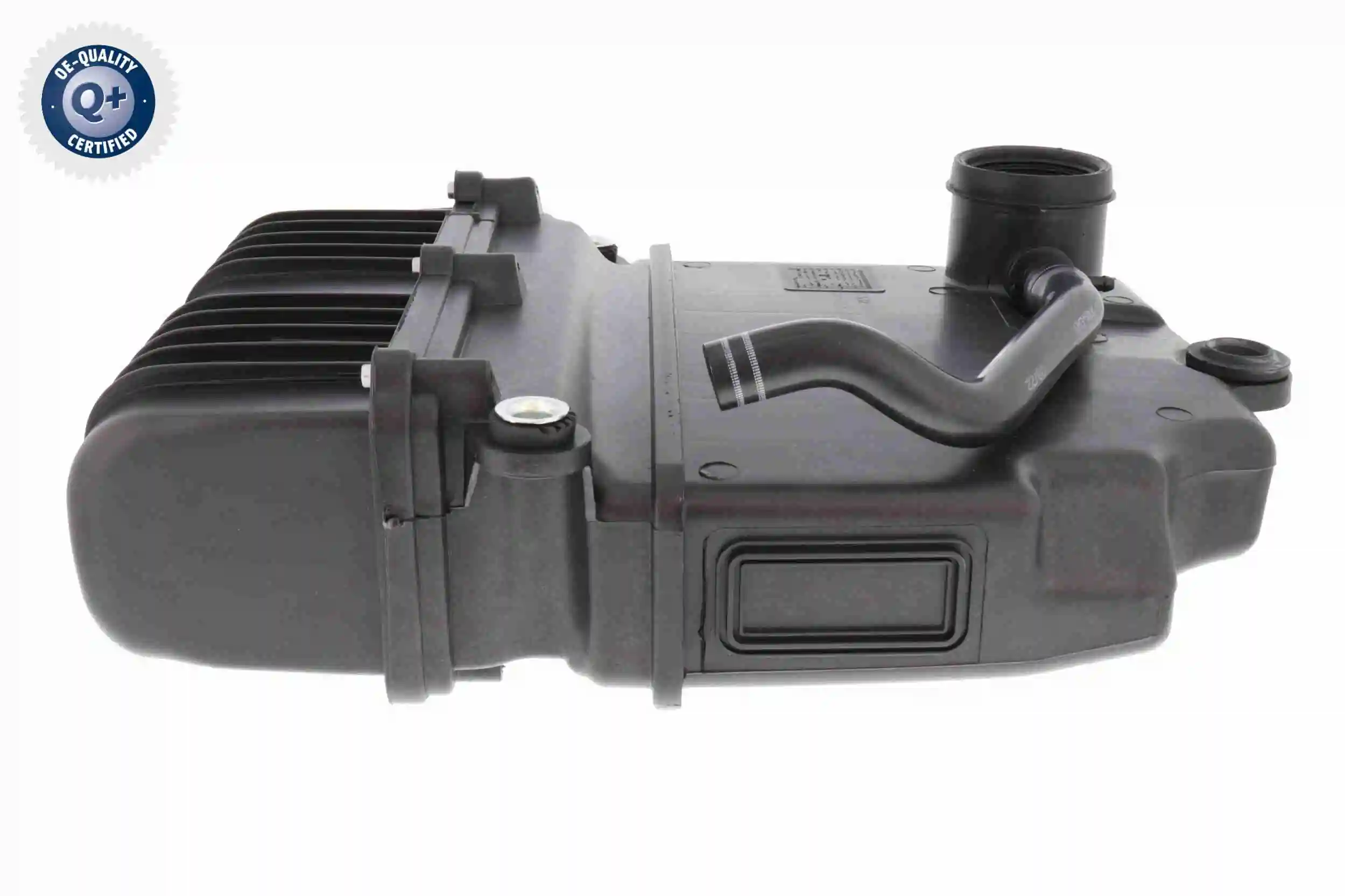 Compre 52082603 Fiat/Alfa/Lancia Caixa de filtro de ar