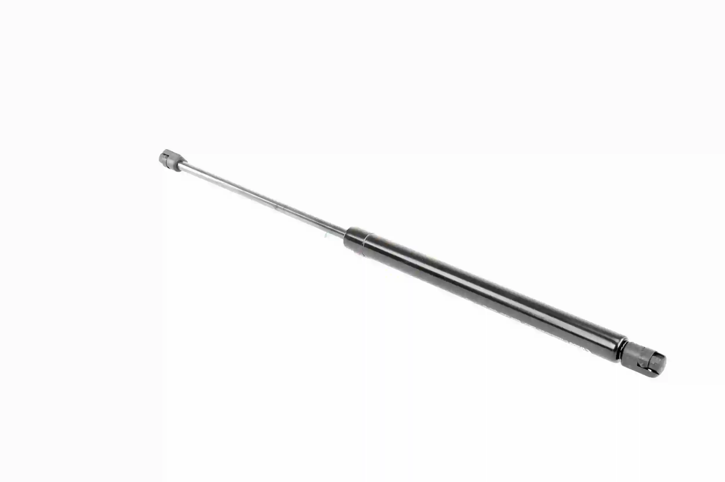 Compre V250432 VEMO/Vaico Amortecedor de tampa de porta-malas (de 3ª/5ª porta traseira)