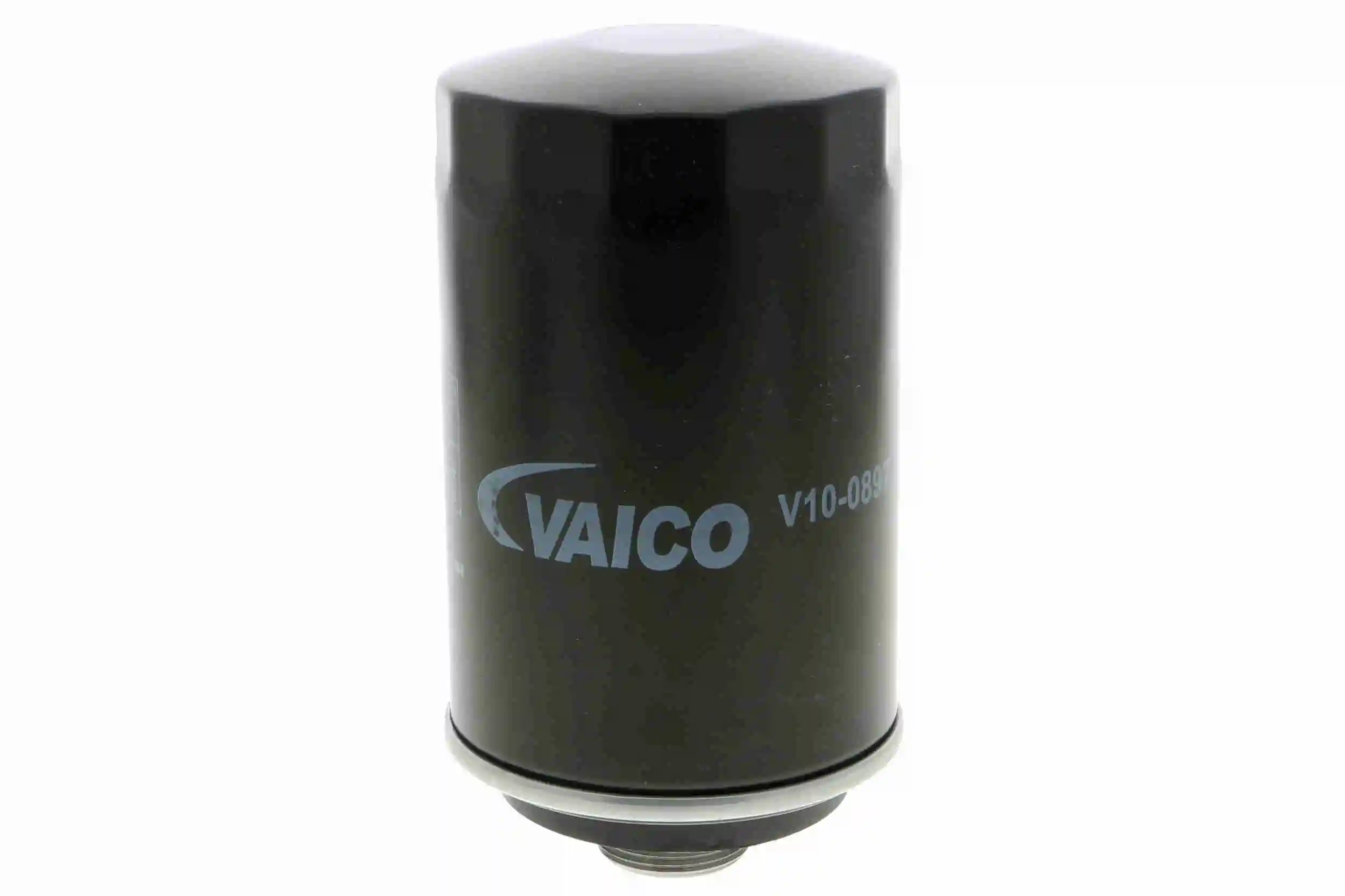 V100897 VEMO/Vaico