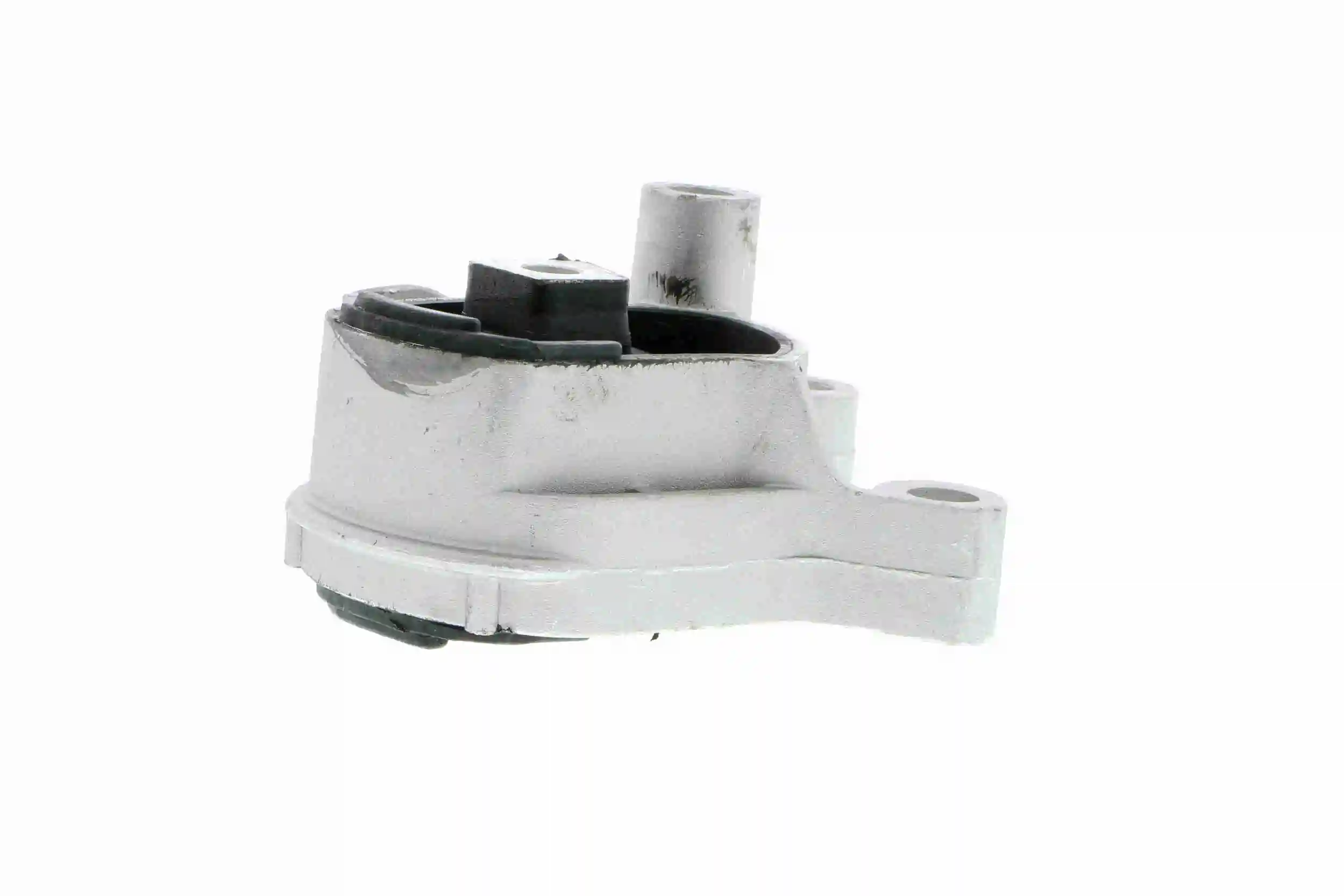 para Ford Ka  (RBT)