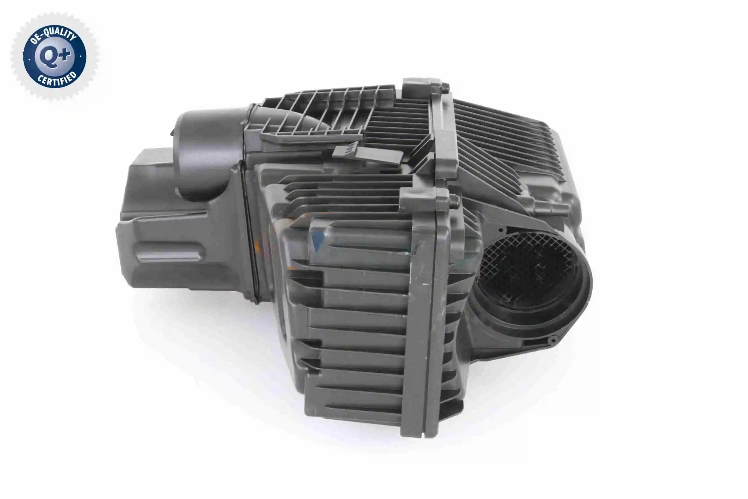 Caixa de filtro de ar Citroen C8 preço, a partir de 103,20 USD