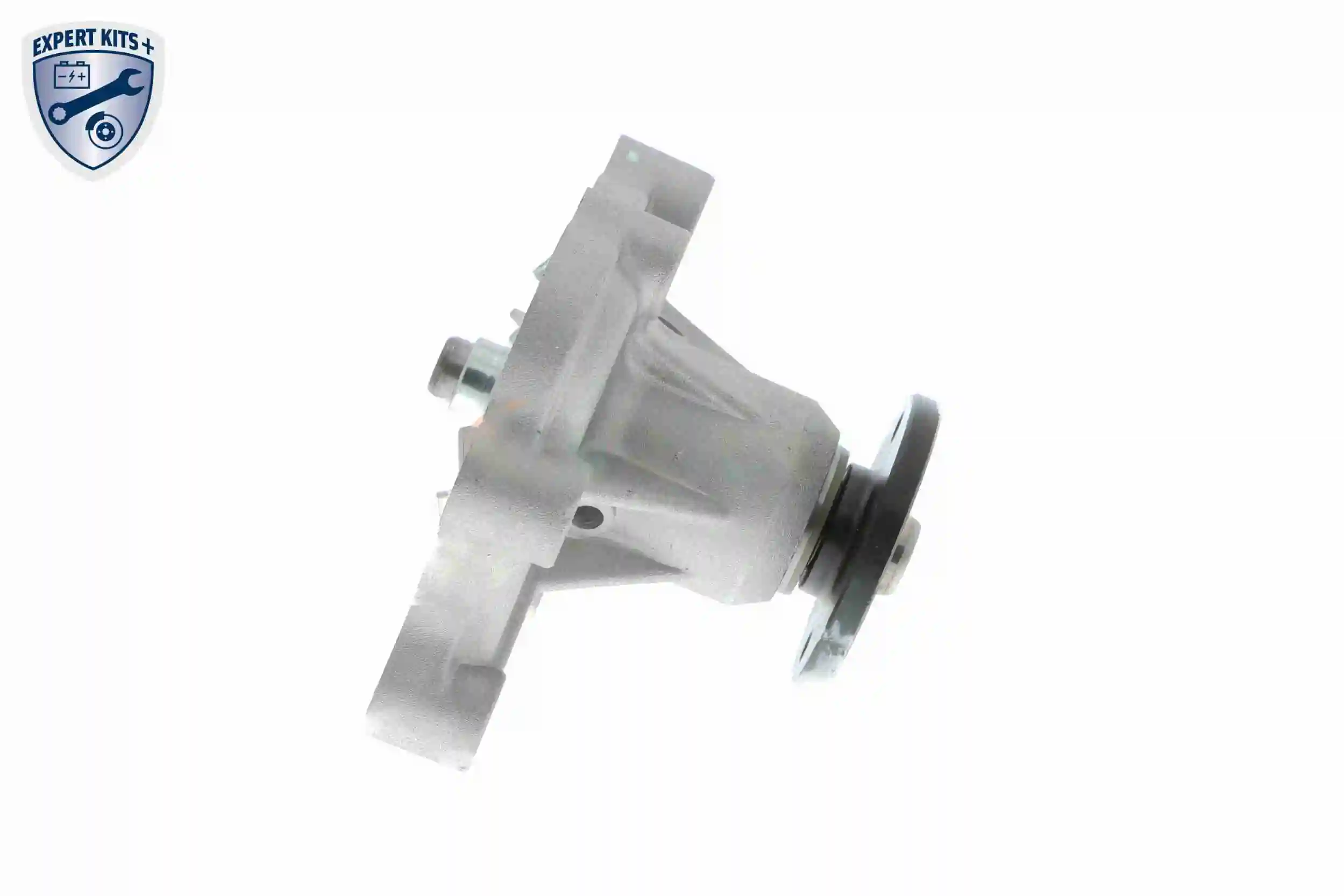 Bomba de água (bomba) de esfriamento Isuzu 8971146830 preço, a partir de 30,66 USD