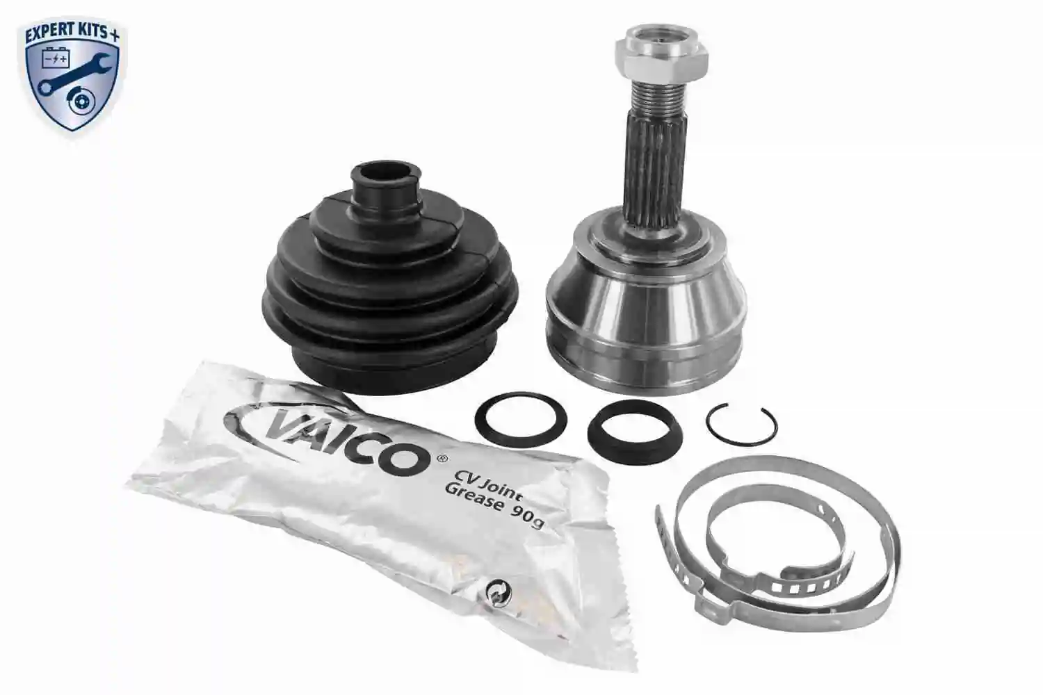 Junta homocinética externa dianteira Volkswagen Polo preço, a partir de 17,39 USD