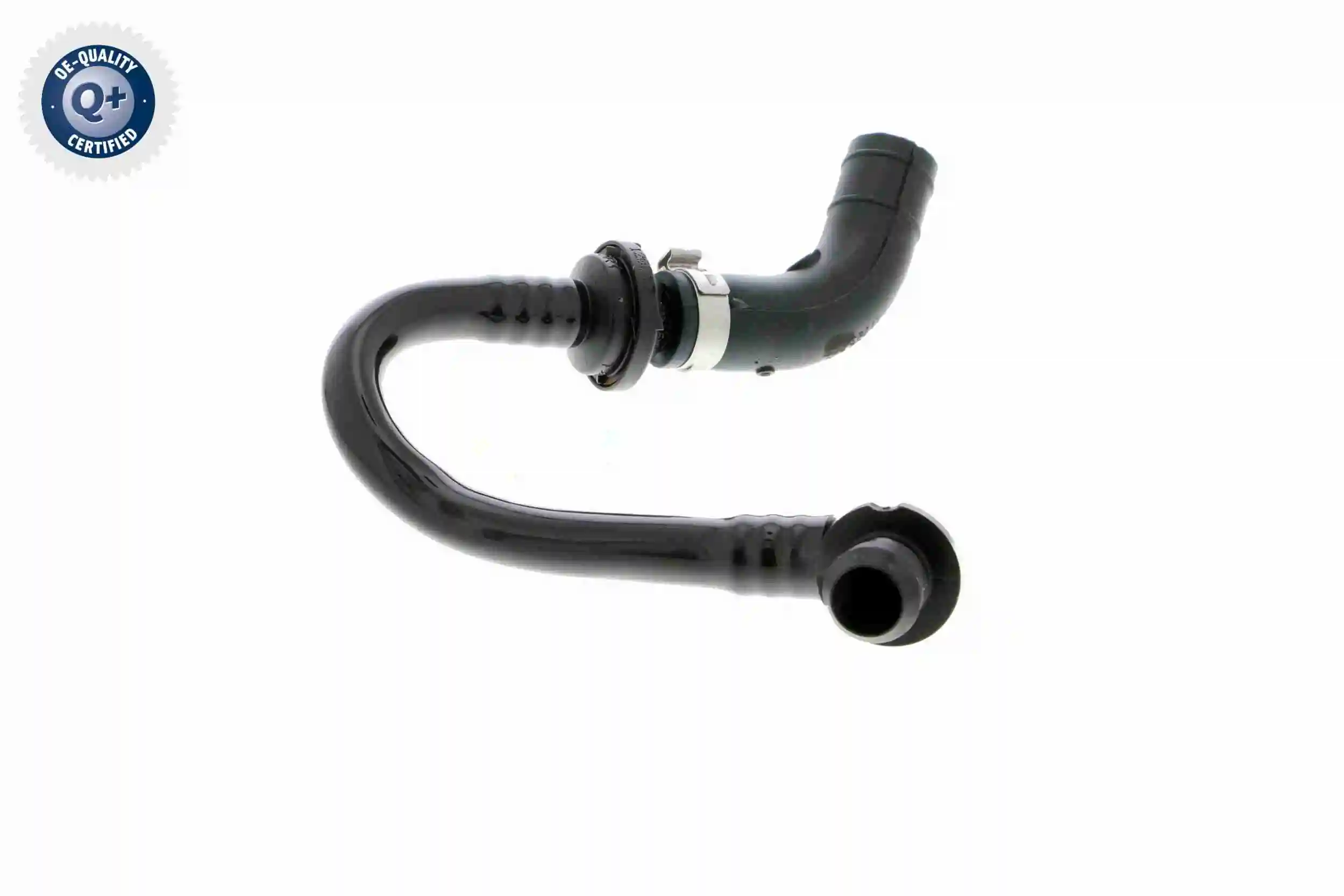 Mangueira (cano derivado) de bomba de vácuo VEMO/Vaico V103612 preço, a partir de 55,67 USD
