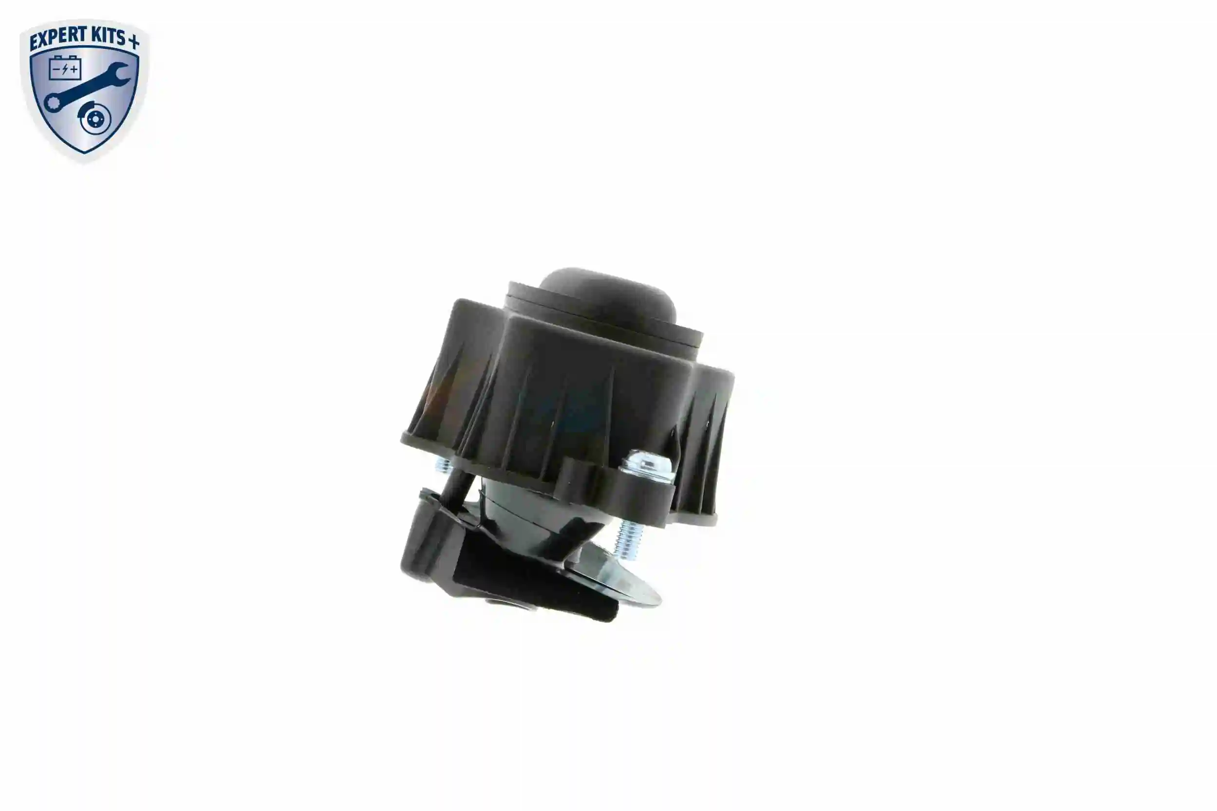 Compre V200956 VEMO/Vaico Válvula PCV de ventilação dos gases de cárter