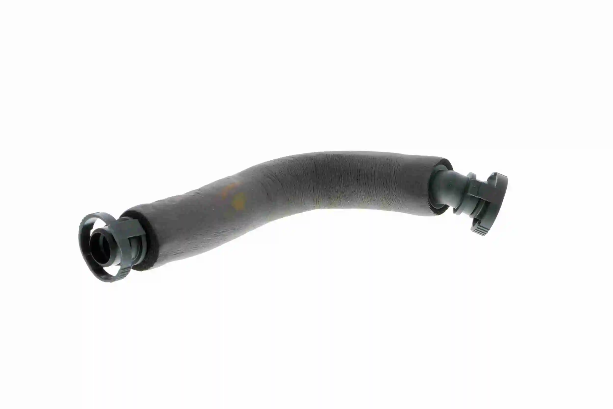 Compre V202729 VEMO/Vaico Cano derivado de ventilação de cárter (de separador de óleo)