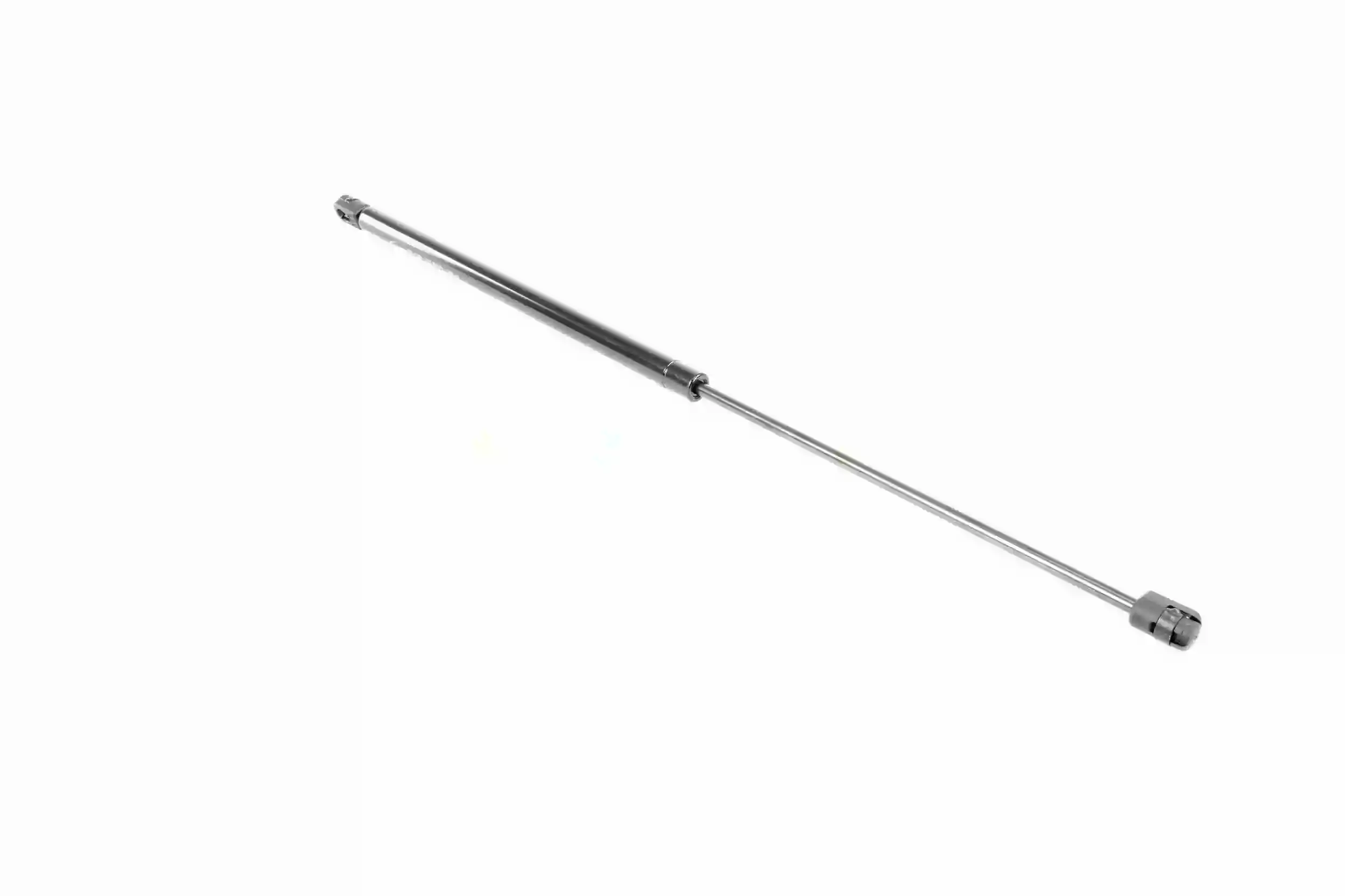 Compre 430719045100 Magneti Marelli Amortecedor de tampa de porta-malas (de 3ª/5ª porta traseira)