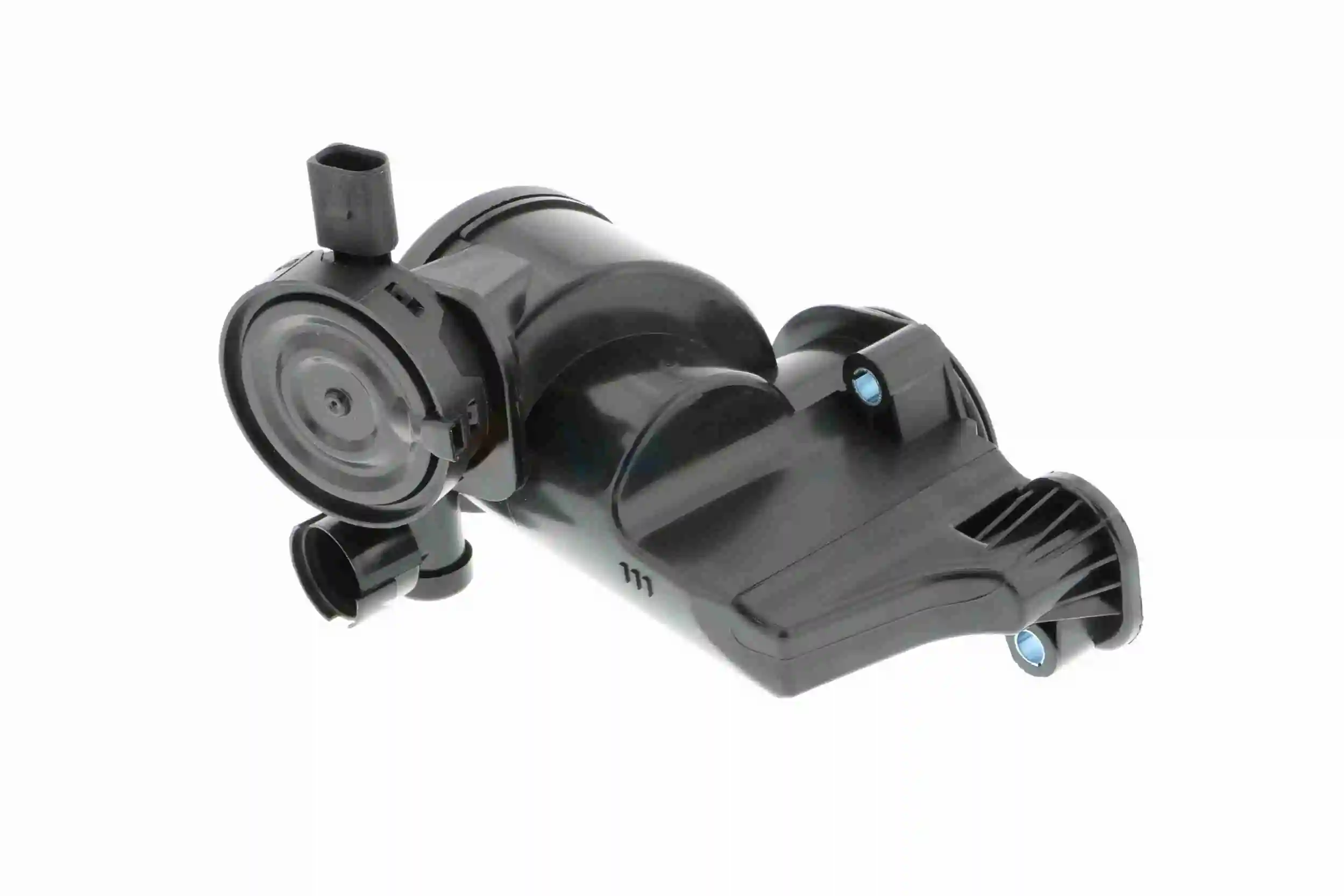 Separador de óleo (separador) do sistema de ventilação de cárter VEMO/Vaico V102255 preço, a partir de 63,26 USD