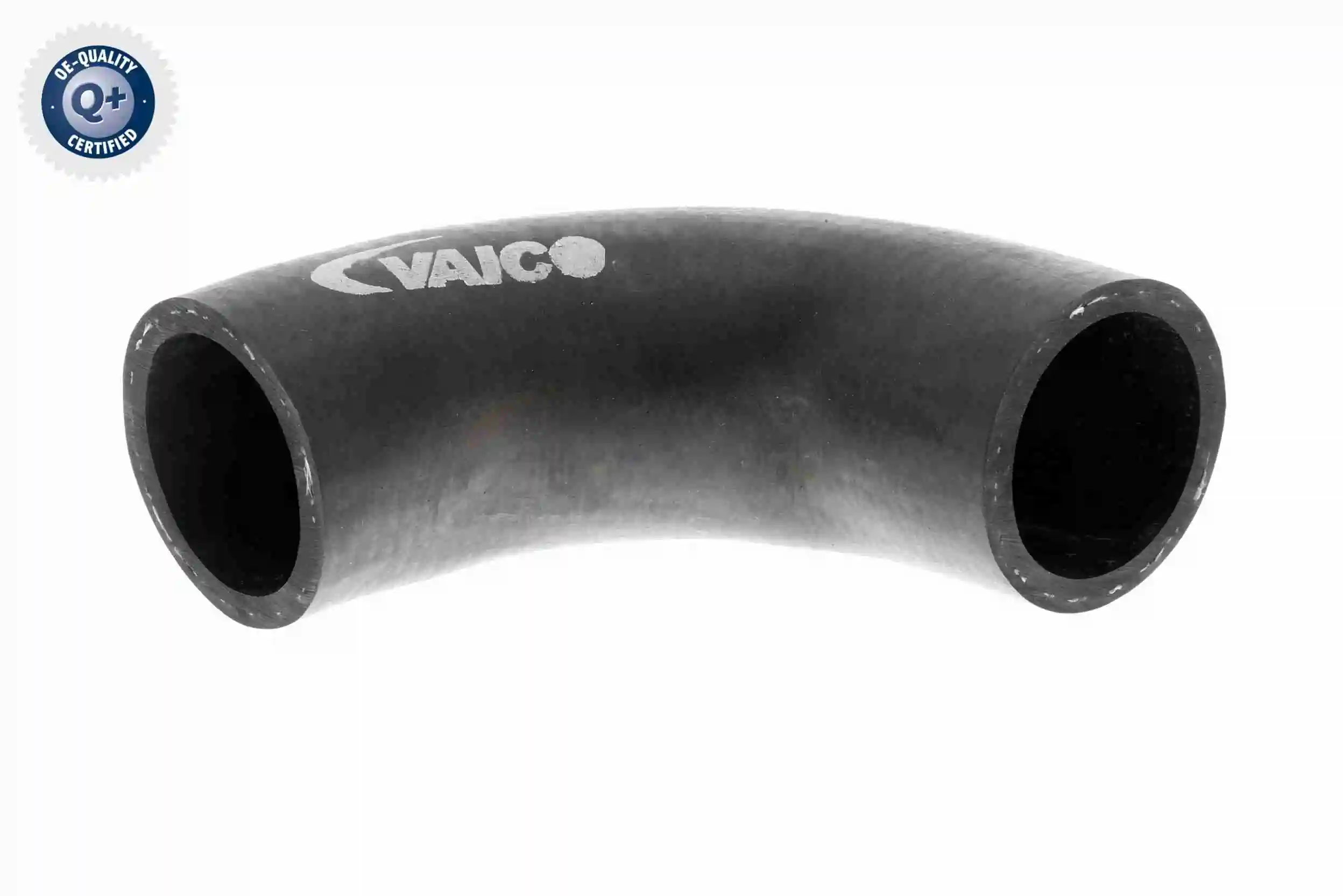 Mangueira (cano derivado) do sistema de esfriamento Opel Astra F 55, F70