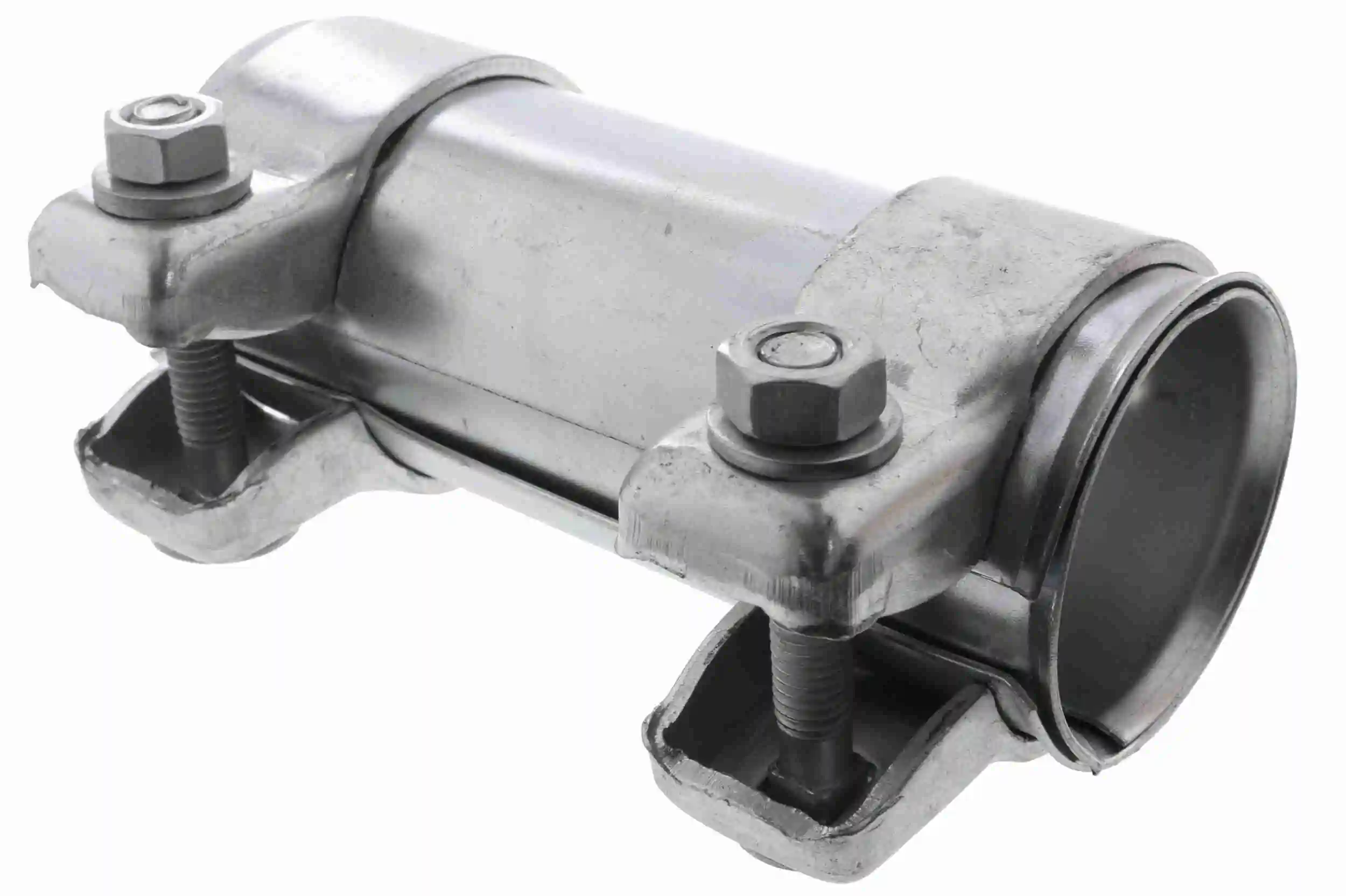 V101837 VEMO/Vaico