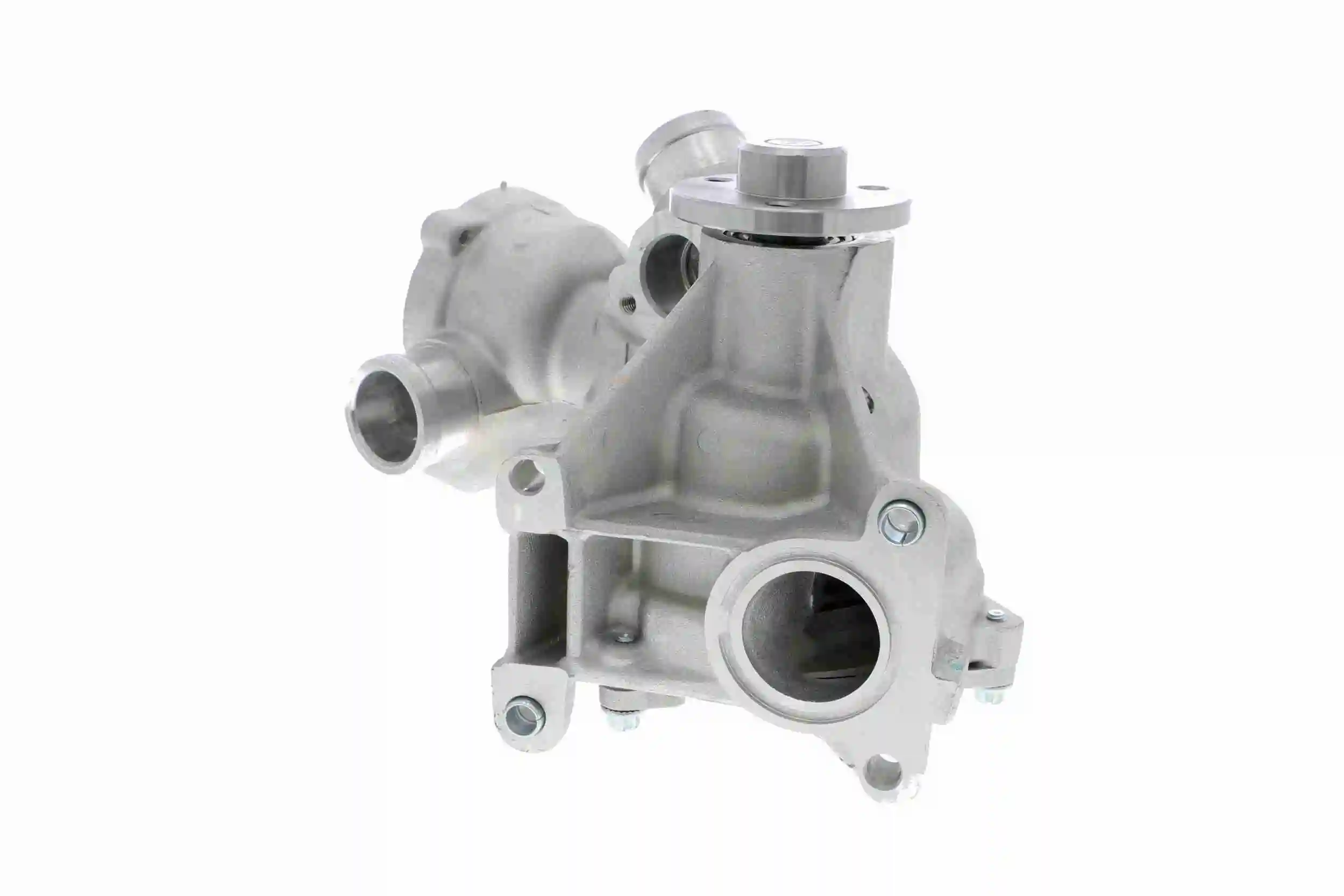 Bomba de água (bomba) de esfriamento Ford 1042002901 preço, a partir de 54,51 USD