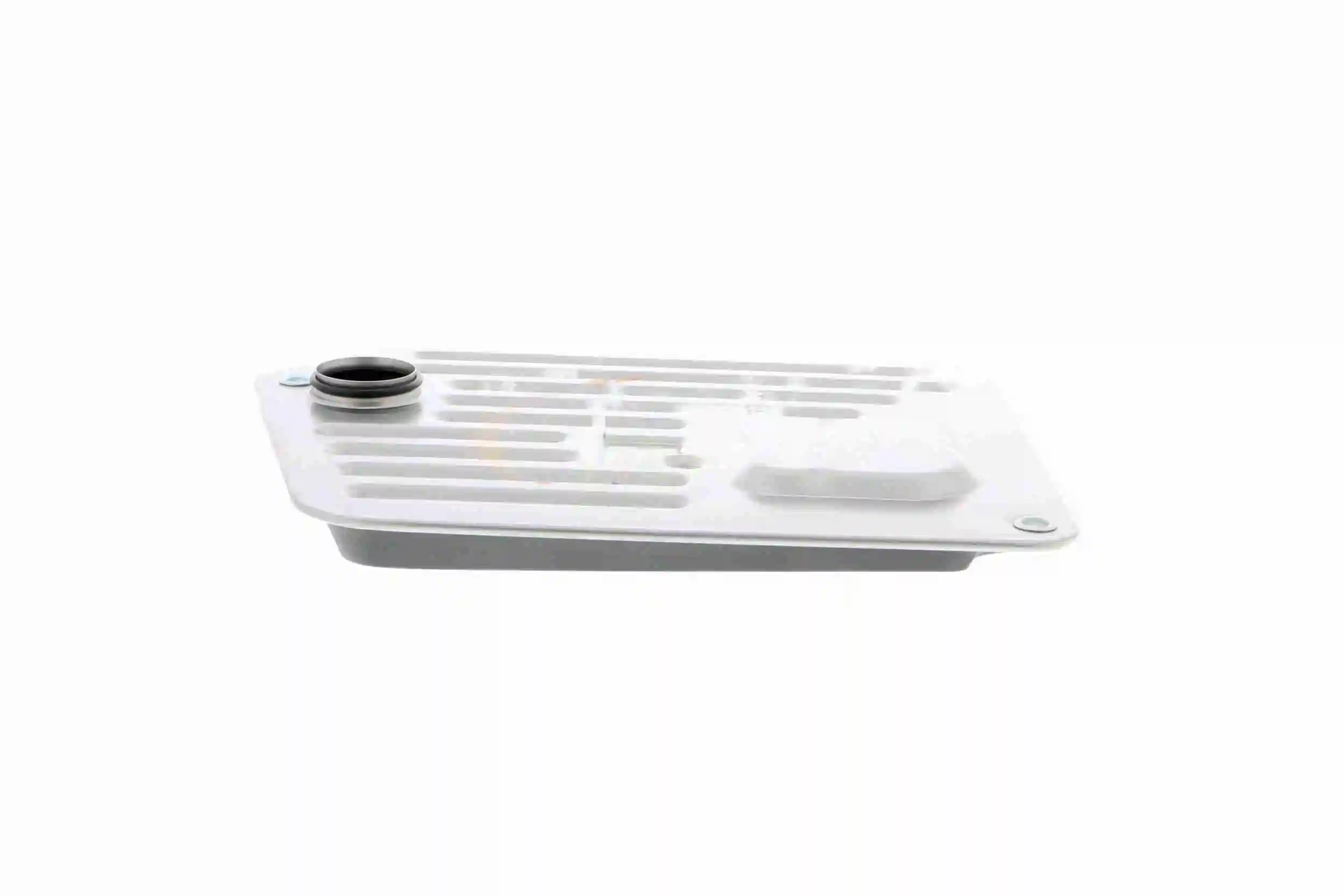 V200331 VEMO/Vaico Filtro da Caixa Automática de Mudança