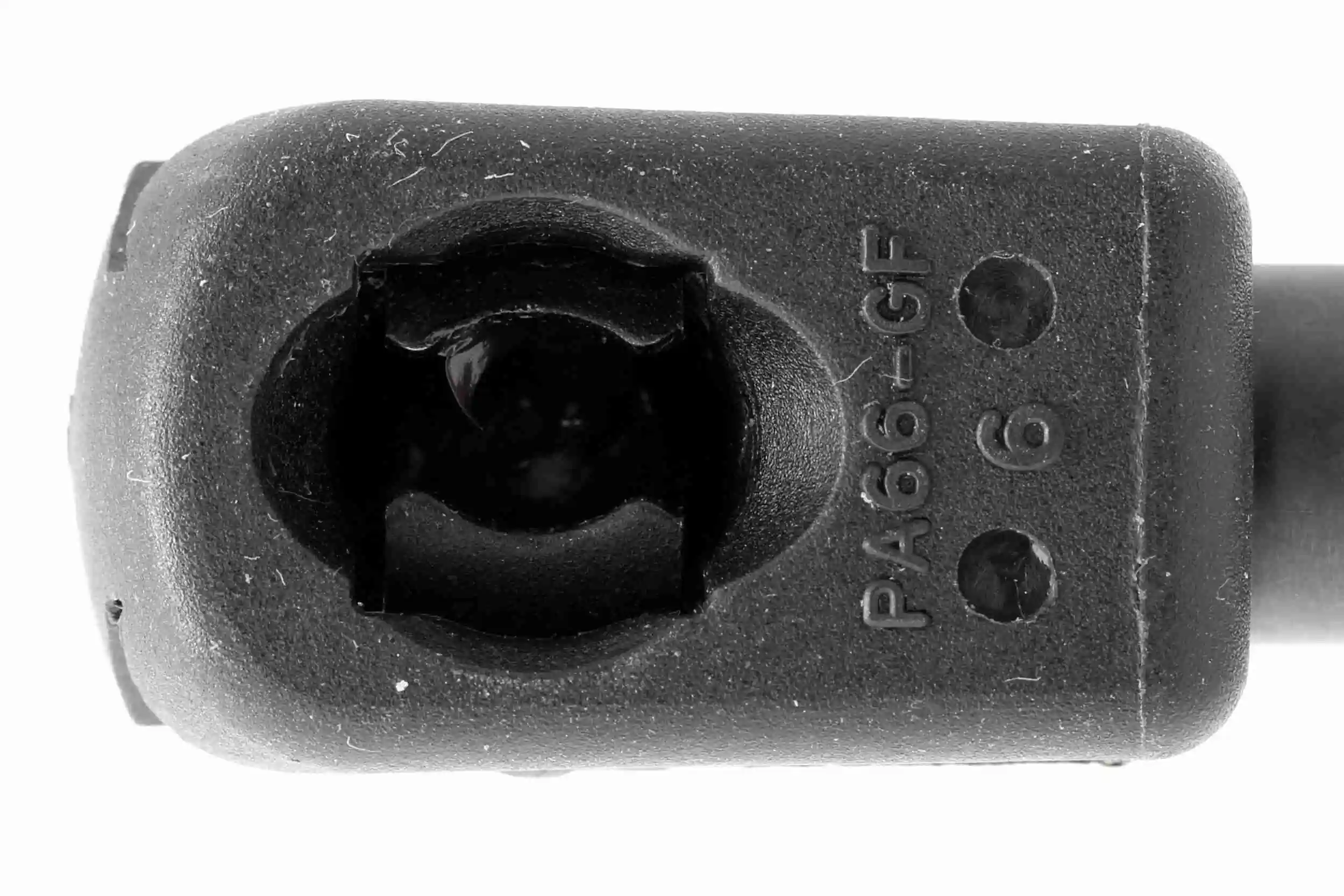 V250433 VEMO/Vaico Amortecedor de tampa de porta-malas (de 3ª/5ª porta traseira)