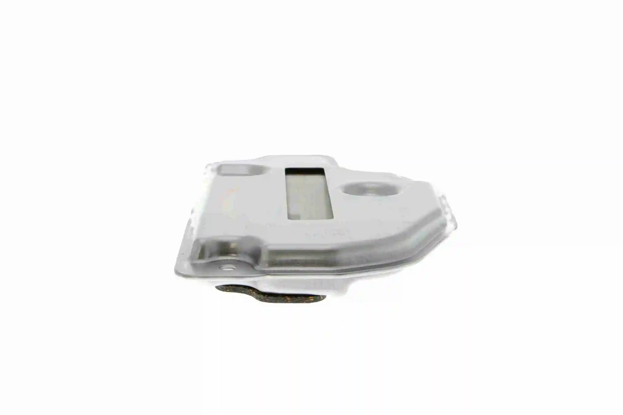 Filtro da Caixa Automática de Mudança V100427 VEMO/Vaico