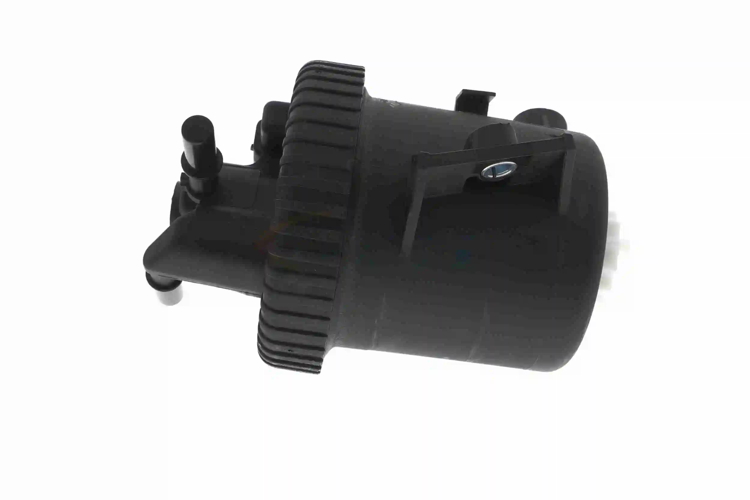 Compre Caixa de filtro de combustível Peugeot Expert 