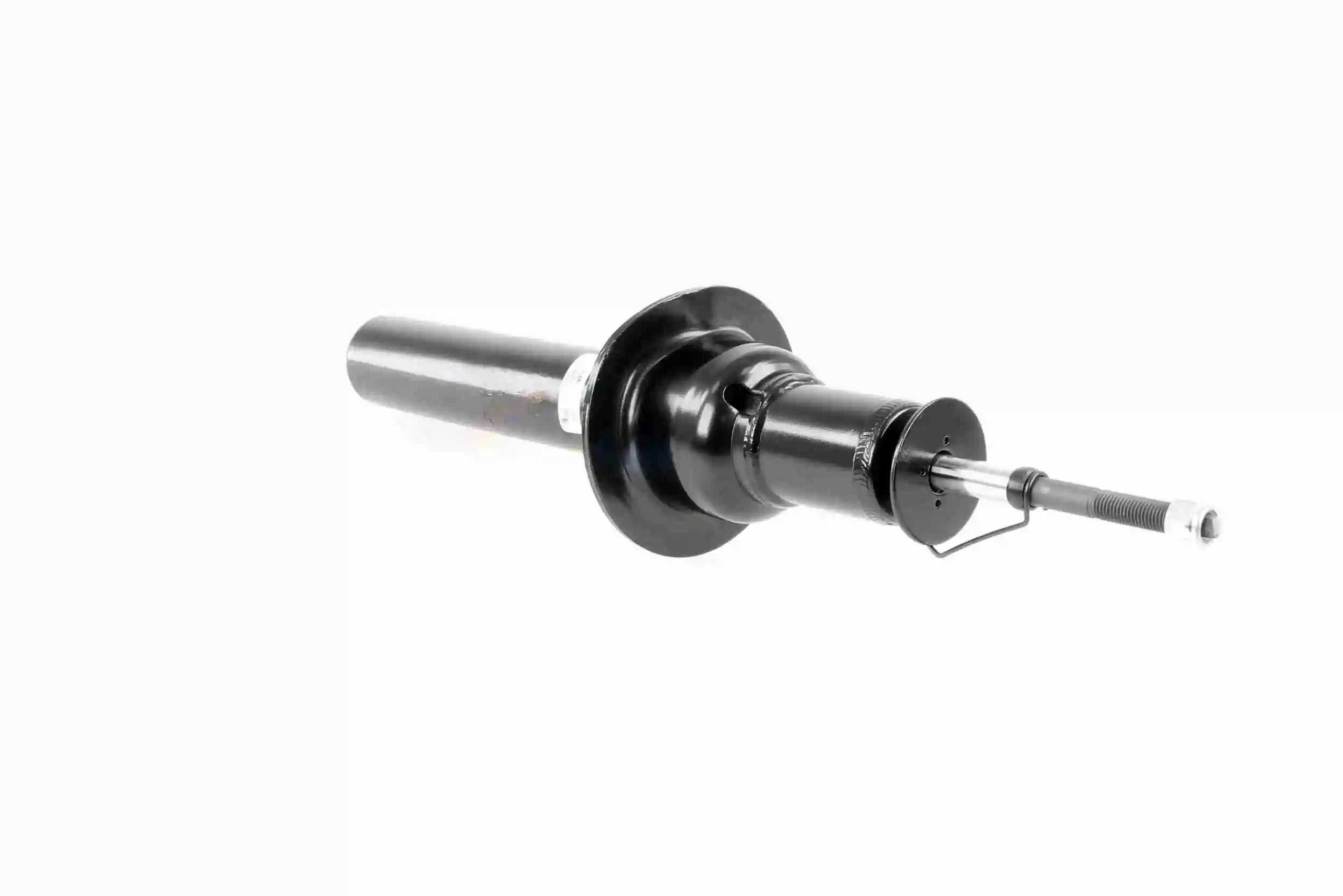 Amortecedor dianteiro VEMO/Vaico V330211 preço, a partir de 85,52 USD
